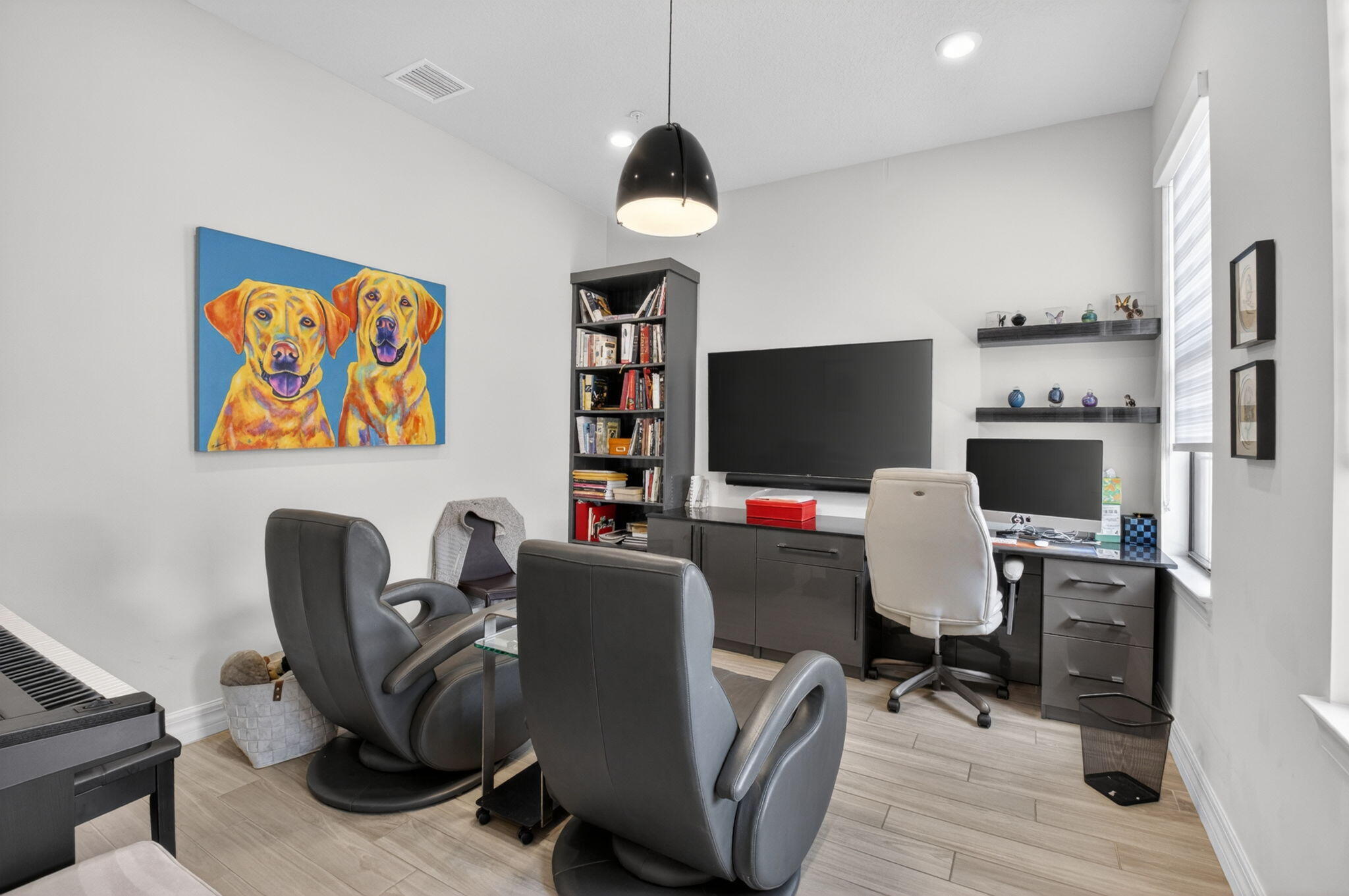 21956 Canadensis #201, Boca Raton FL 33428