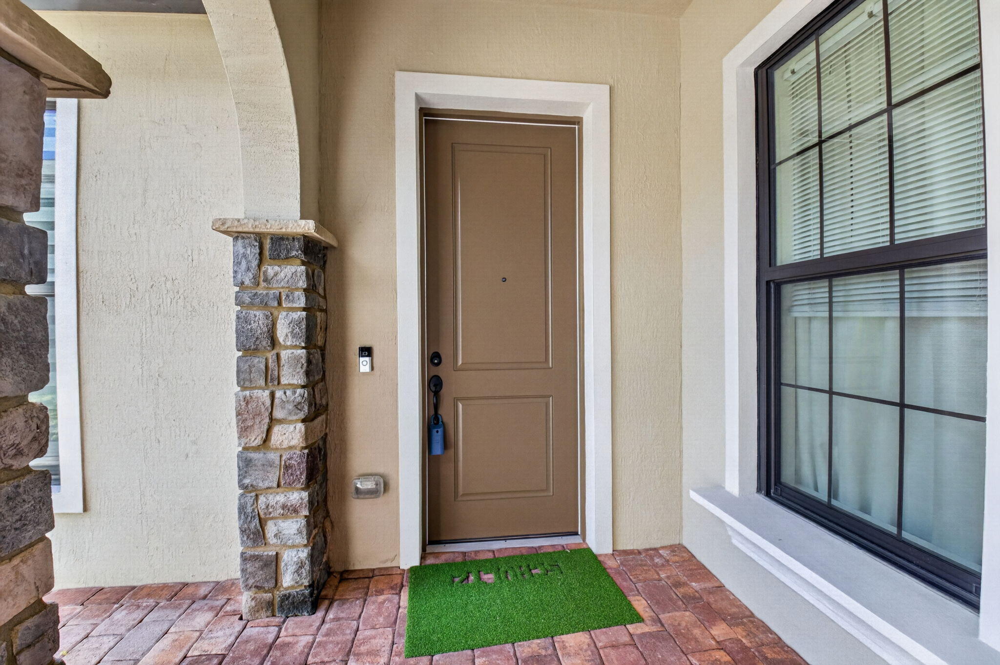 21956 Canadensis #201, Boca Raton FL 33428