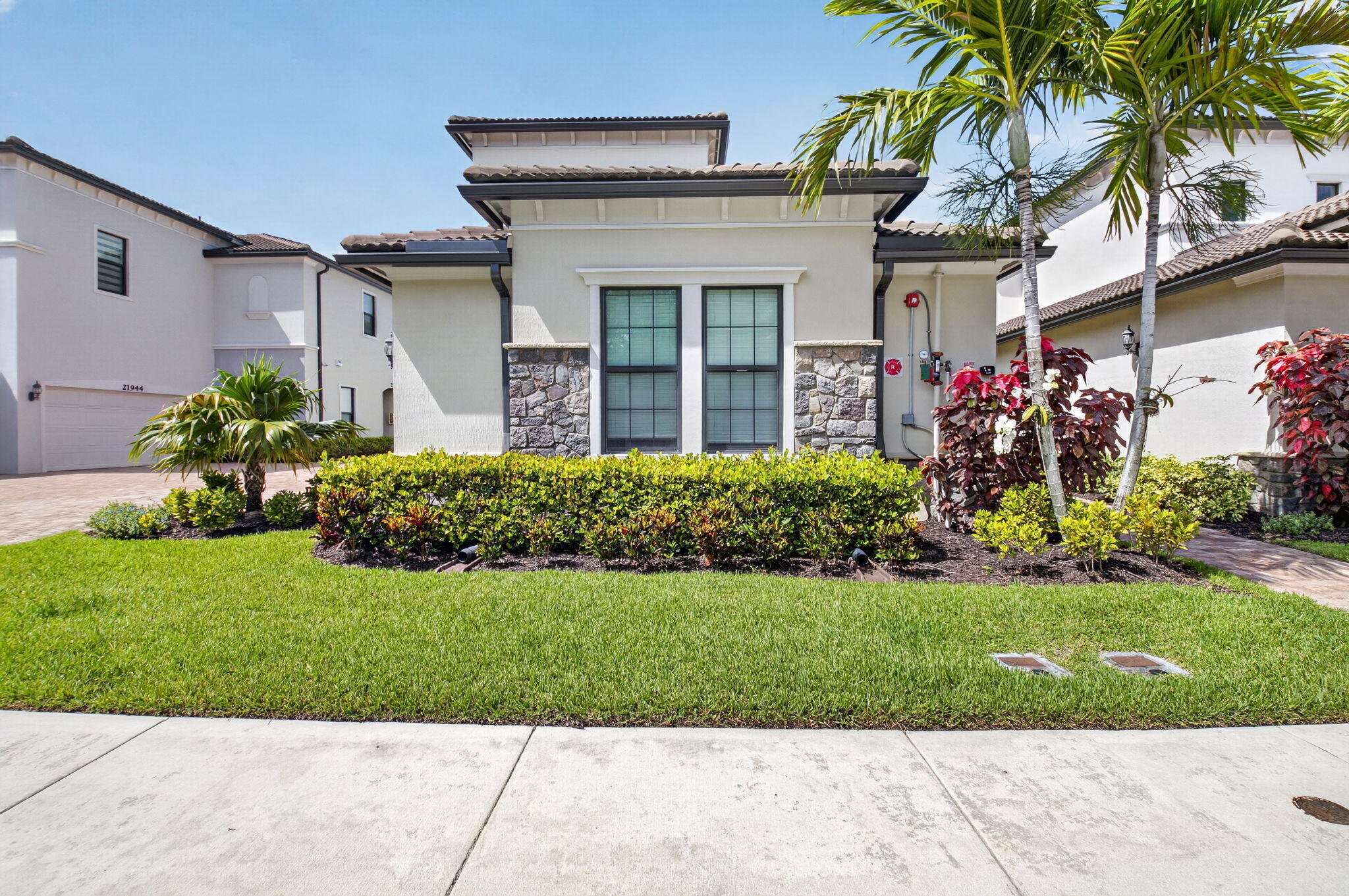 21956 Canadensis #201, Boca Raton FL 33428