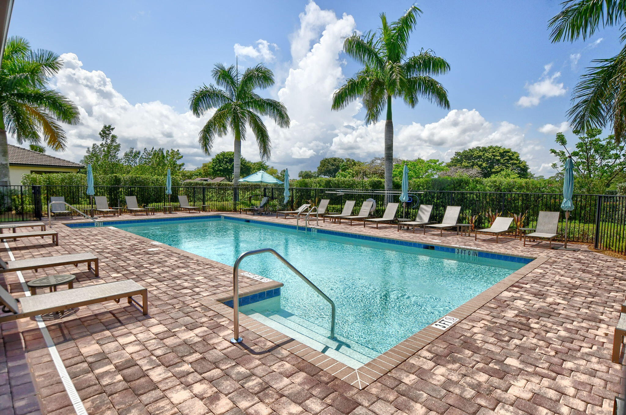 21956 Canadensis #201, Boca Raton FL 33428