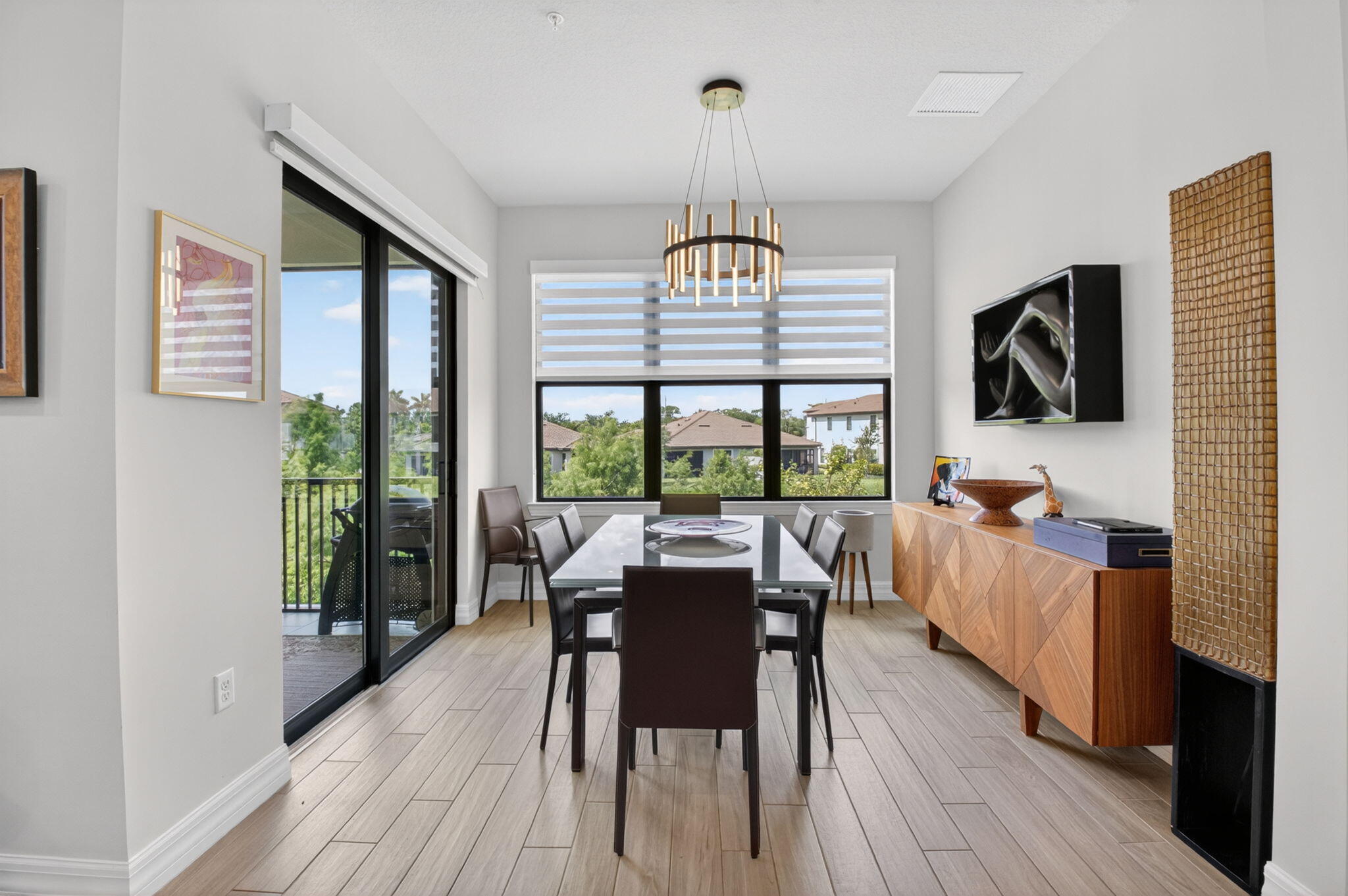 21956 Canadensis #201, Boca Raton FL 33428