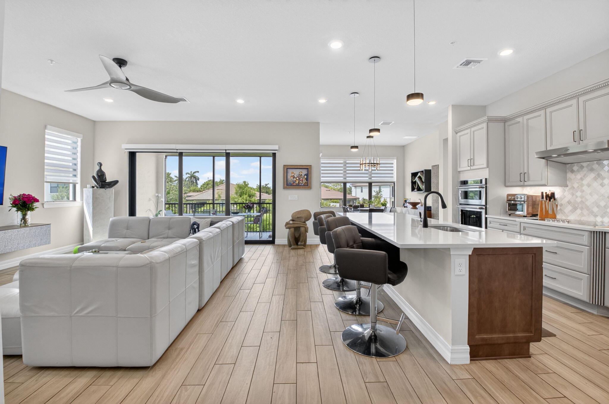 21956 Canadensis #201, Boca Raton FL 33428
