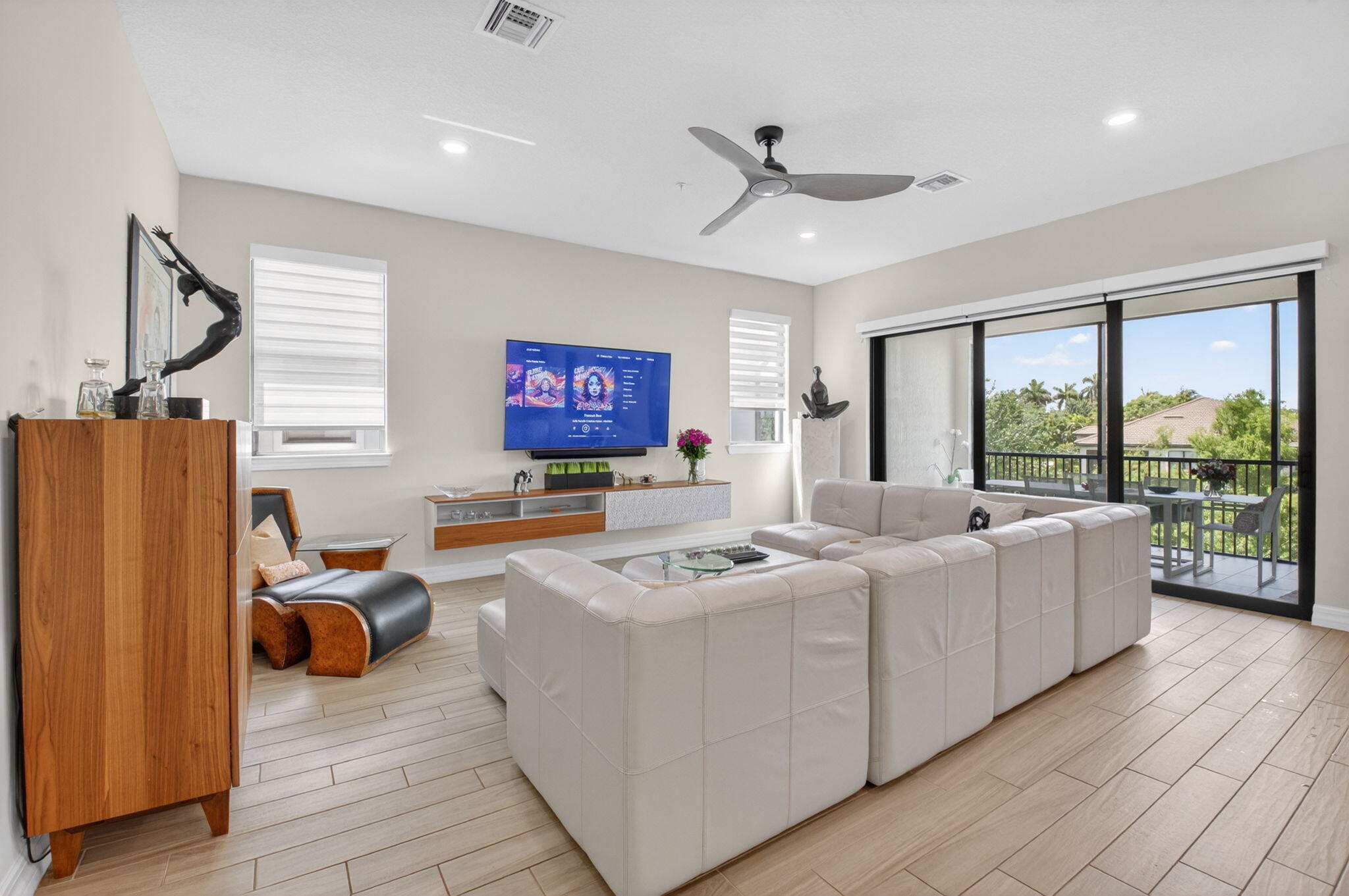21956 Canadensis #201, Boca Raton FL 33428