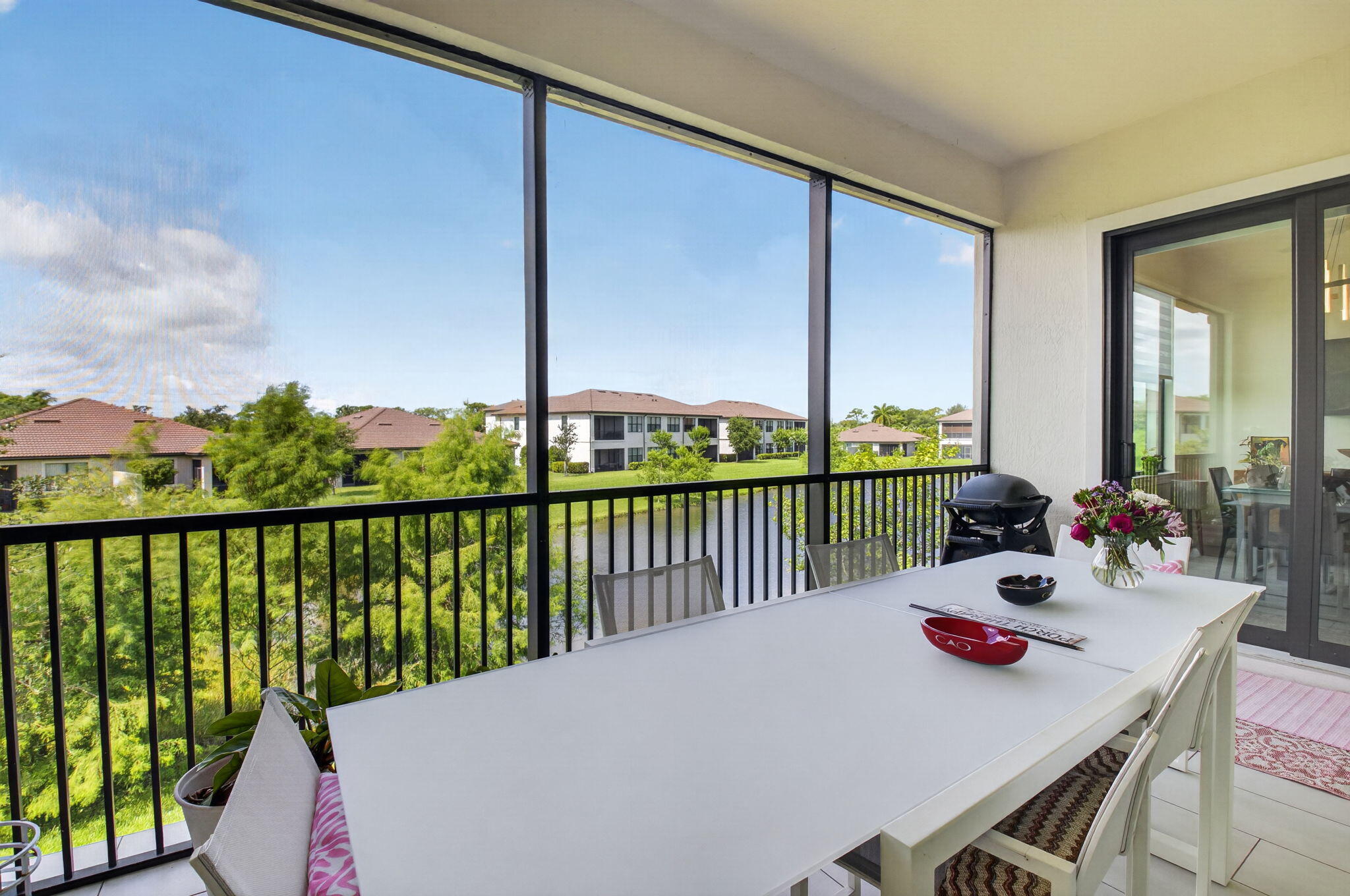 21956 Canadensis #201, Boca Raton FL 33428