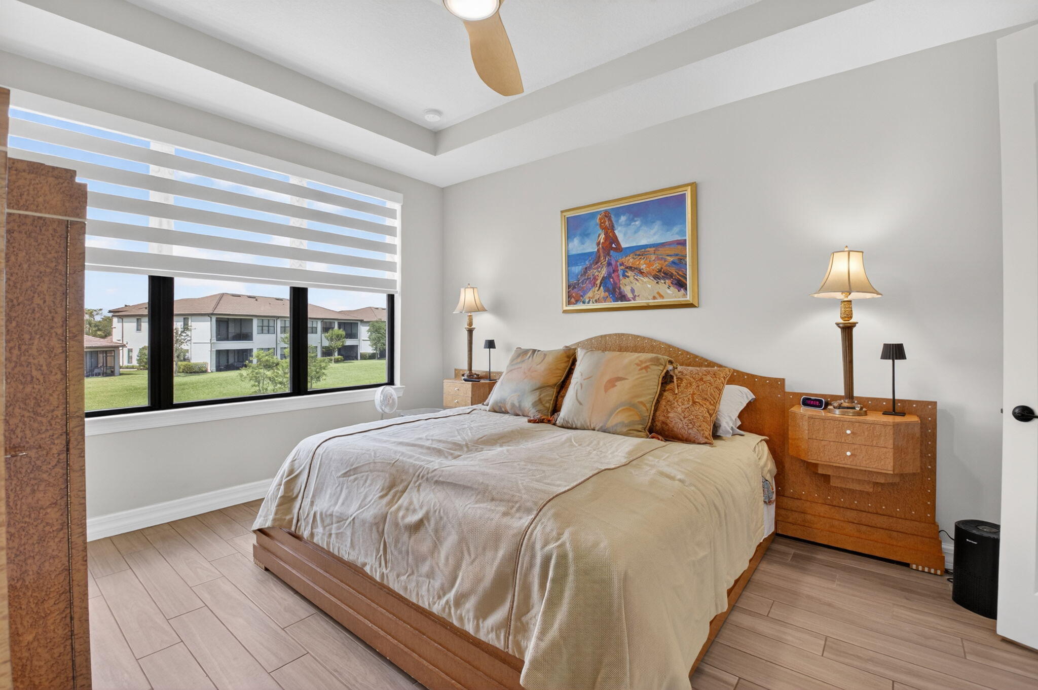21956 Canadensis #201, Boca Raton FL 33428