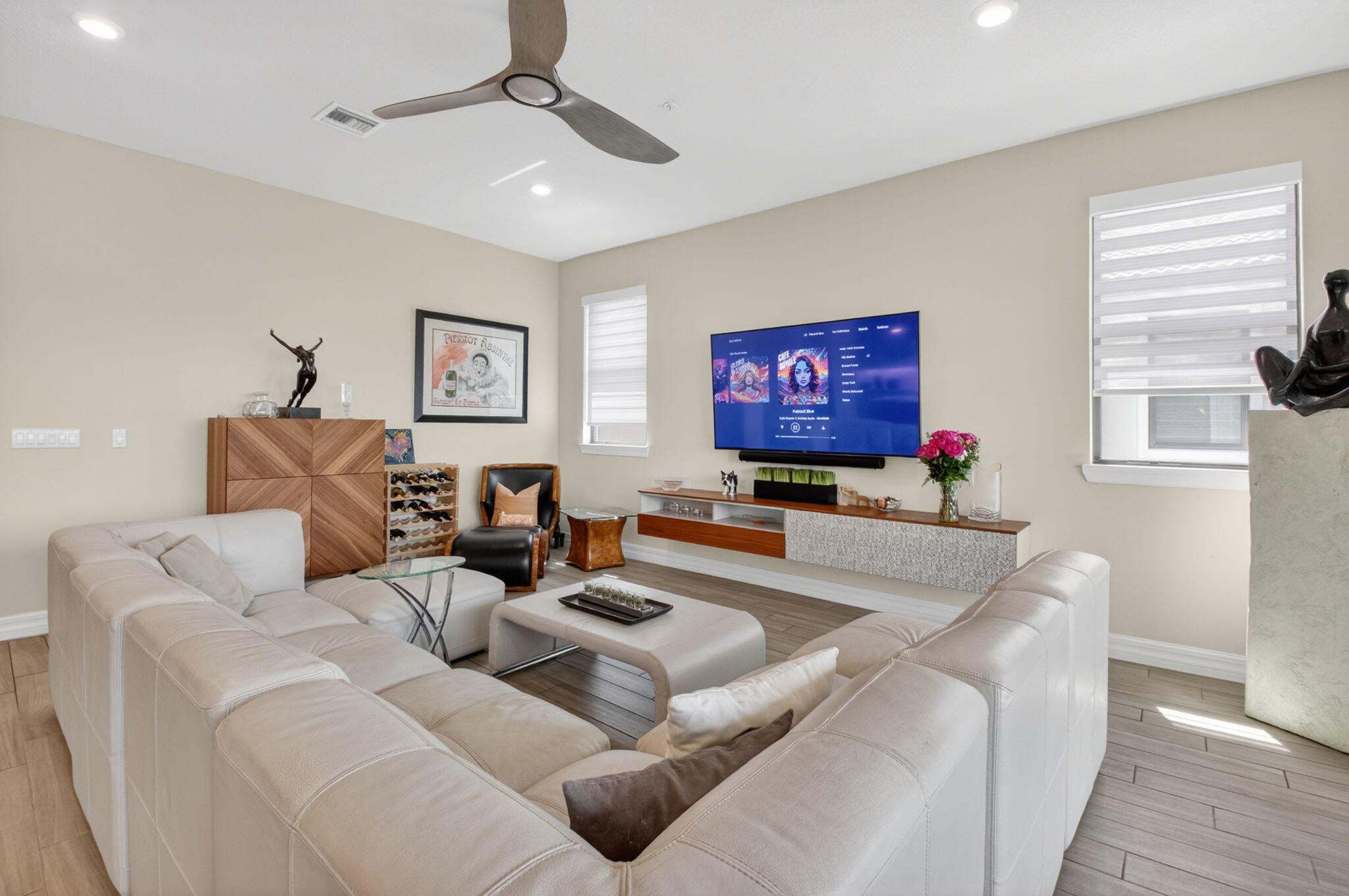 21956 Canadensis #201, Boca Raton FL 33428