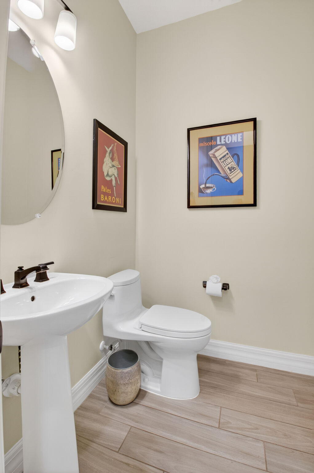 21956 Canadensis #201, Boca Raton FL 33428