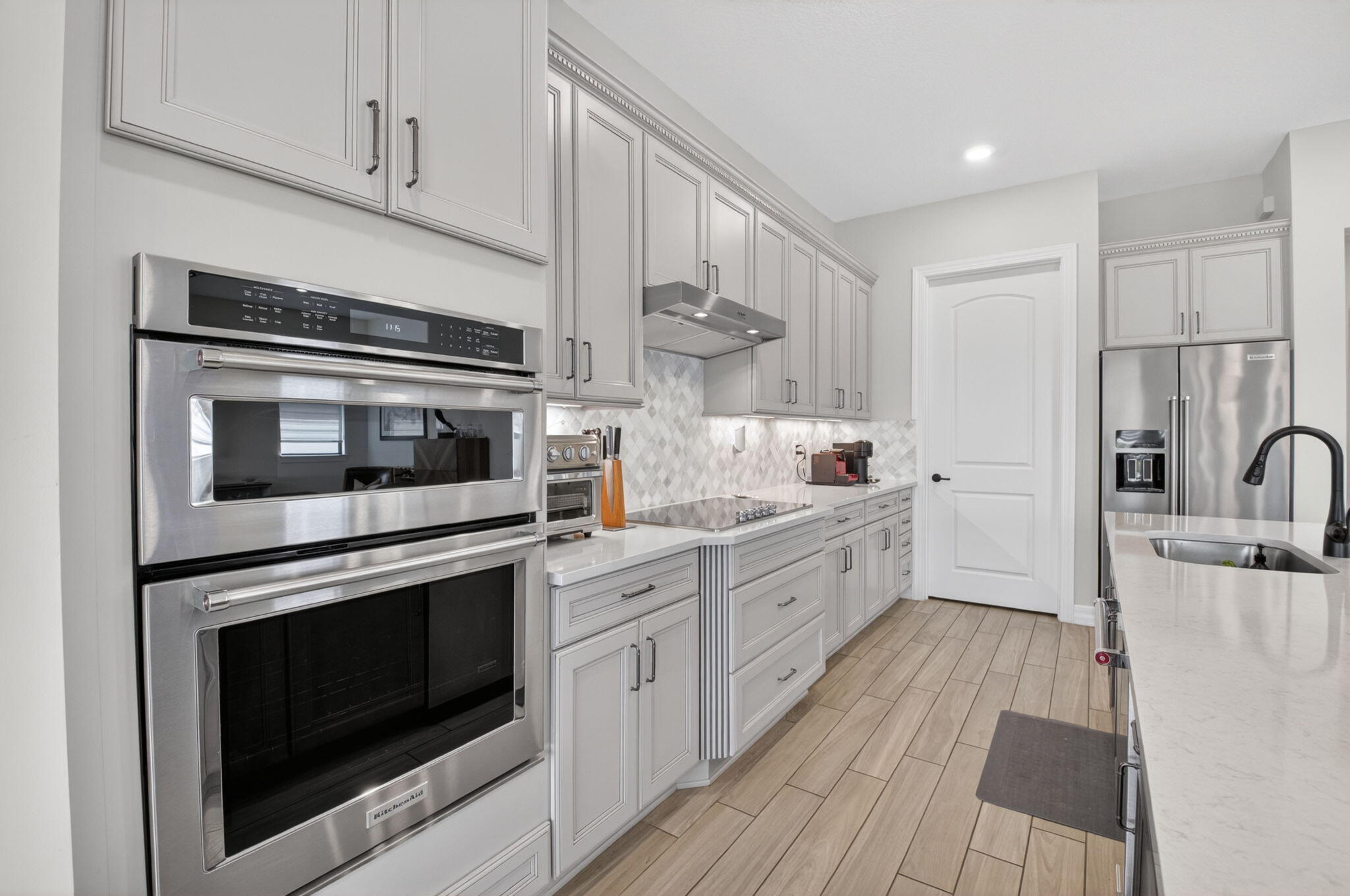 21956 Canadensis #201, Boca Raton FL 33428