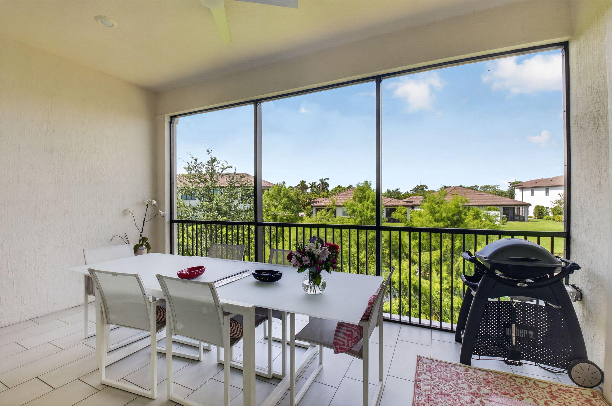 21956 Canadensis #201, Boca Raton FL 33428