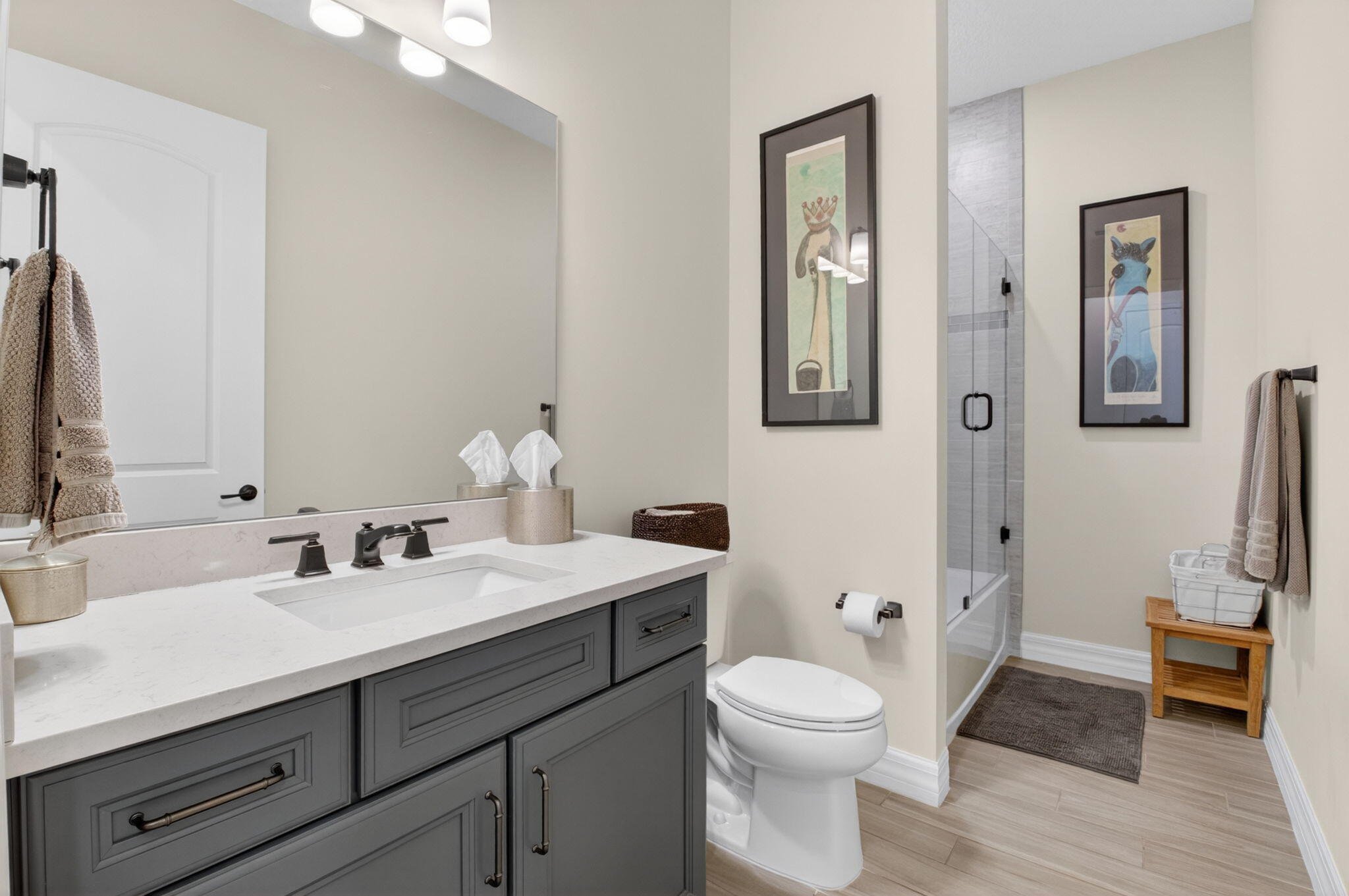 21956 Canadensis #201, Boca Raton FL 33428