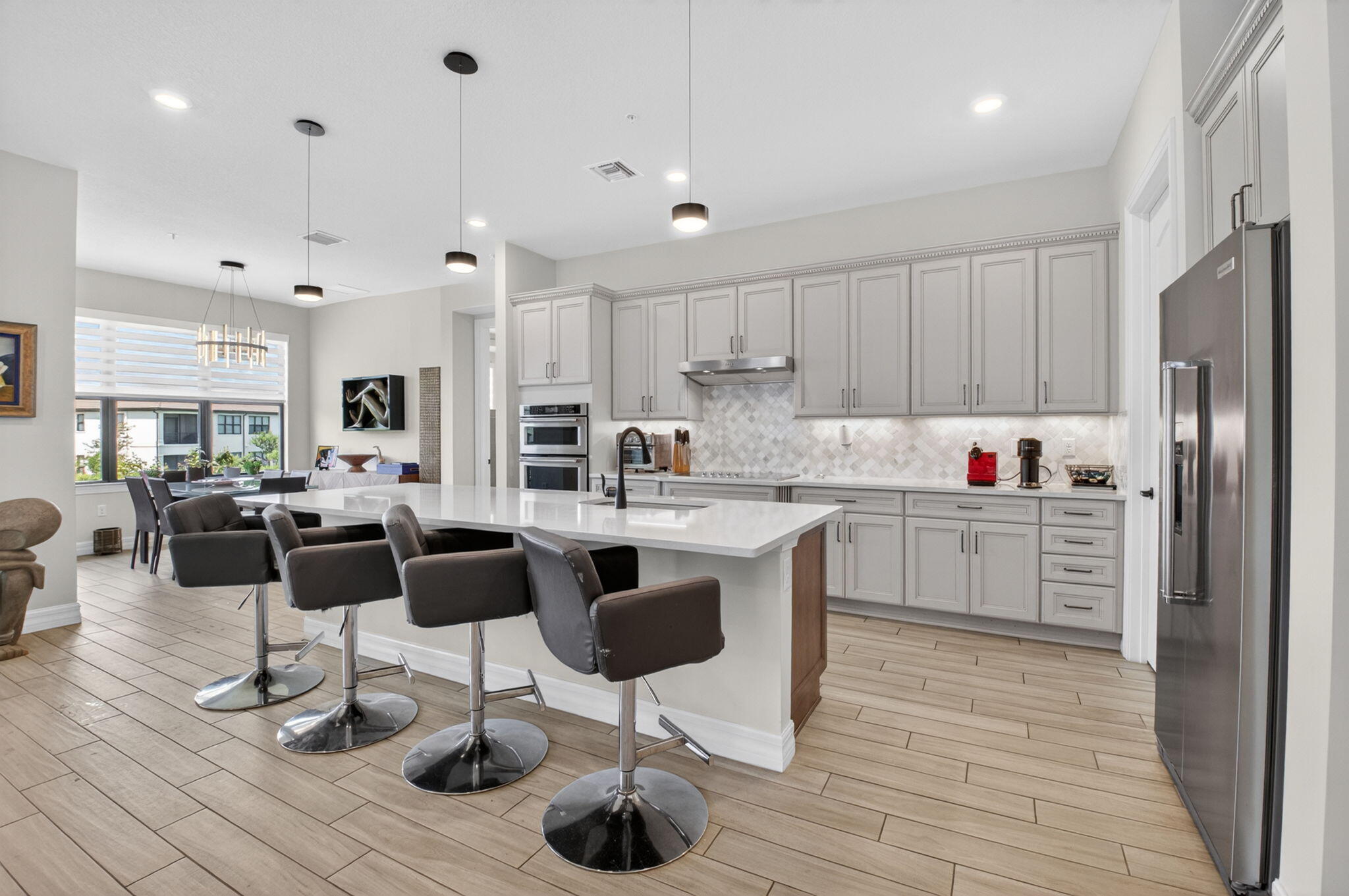21956 Canadensis #201, Boca Raton FL 33428
