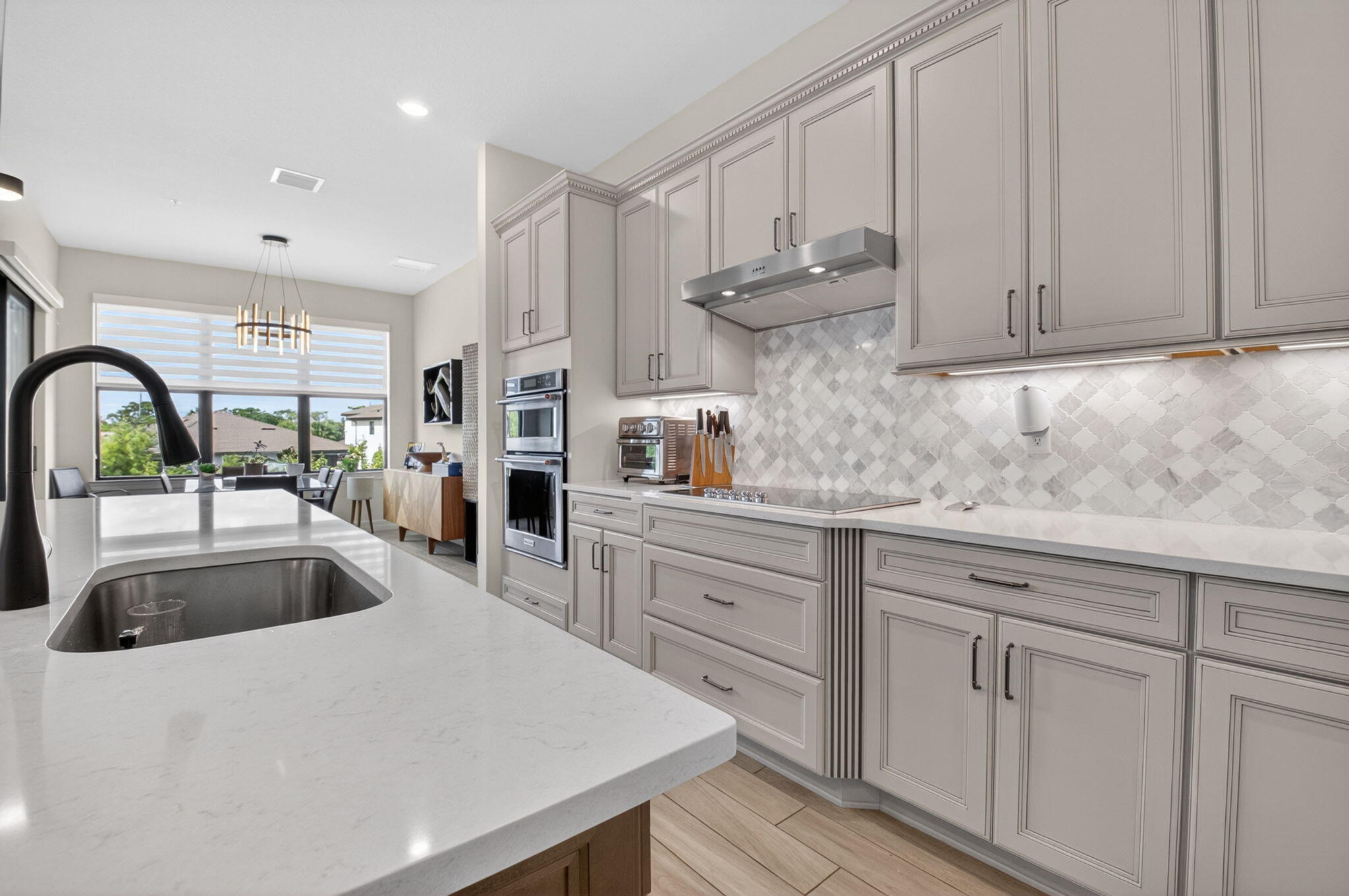 21956 Canadensis #201, Boca Raton FL 33428