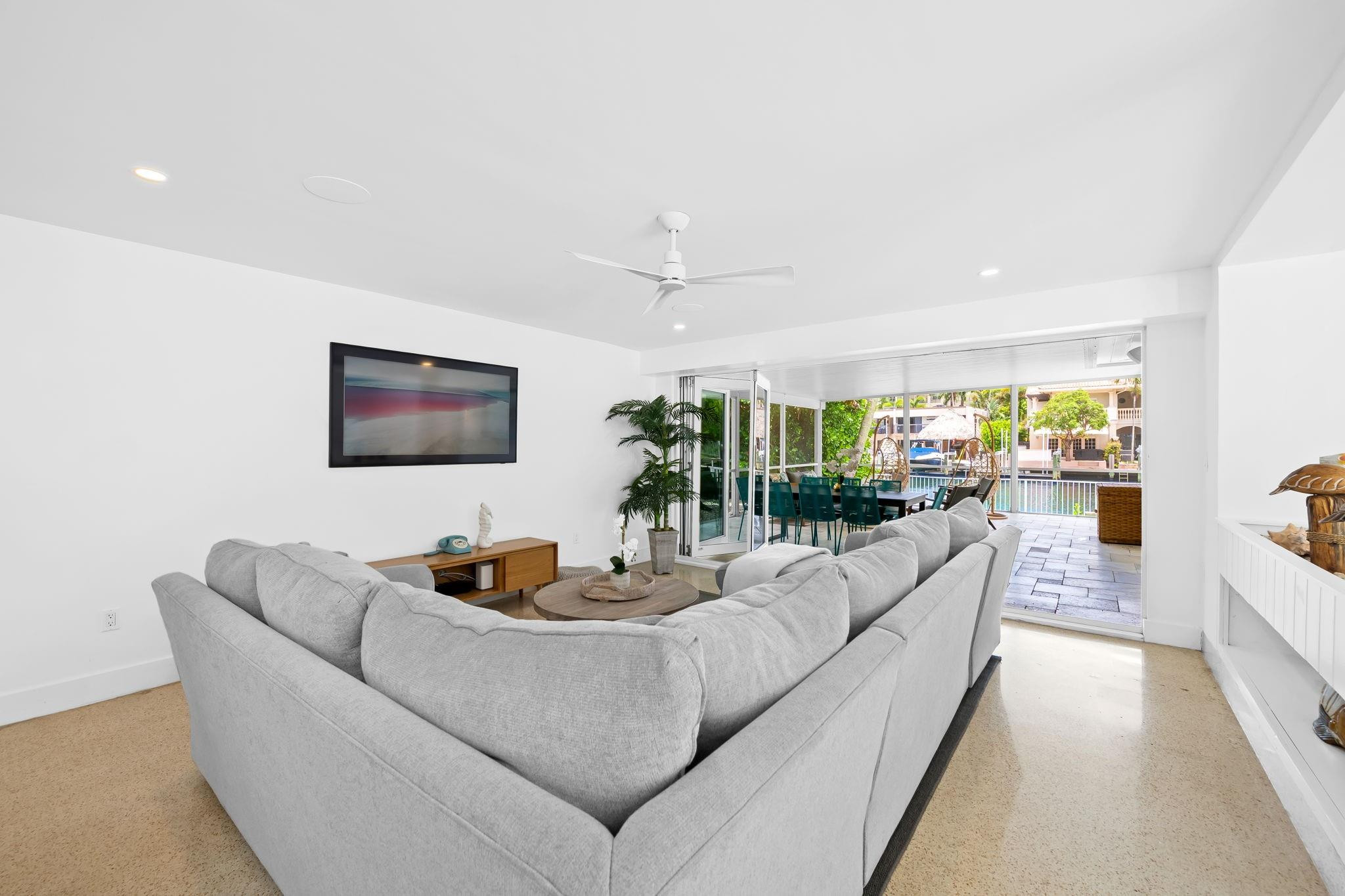 1524 Bayview, Fort Lauderdale FL 33304
