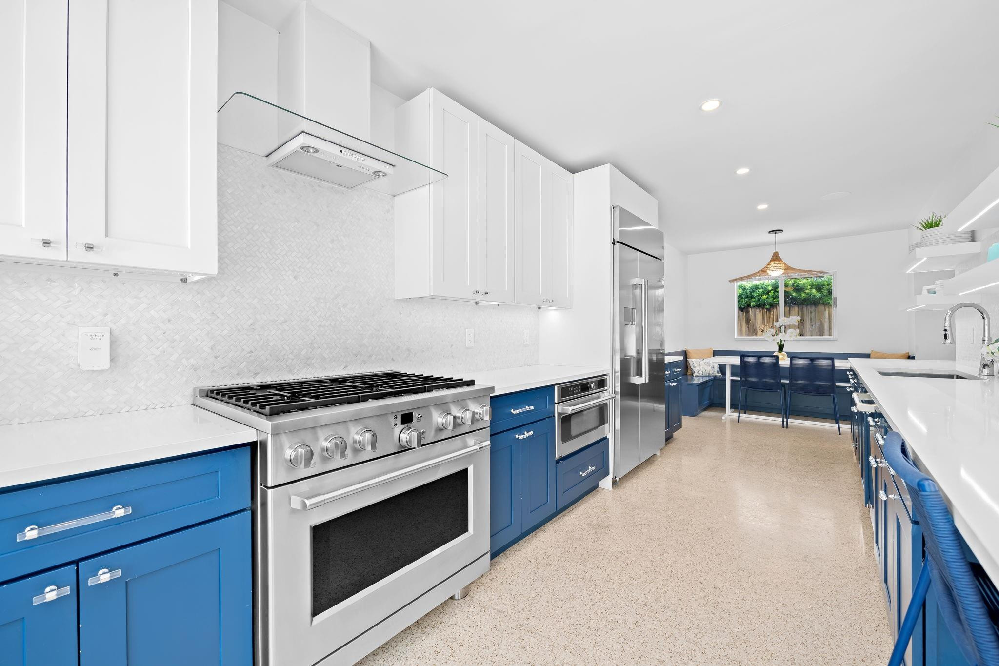 1524 Bayview, Fort Lauderdale FL 33304