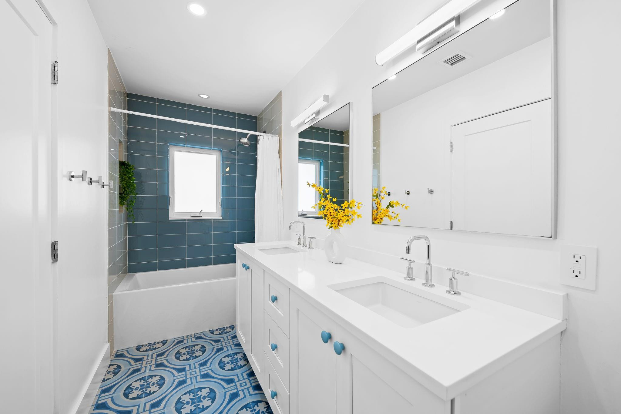 1524 Bayview, Fort Lauderdale FL 33304