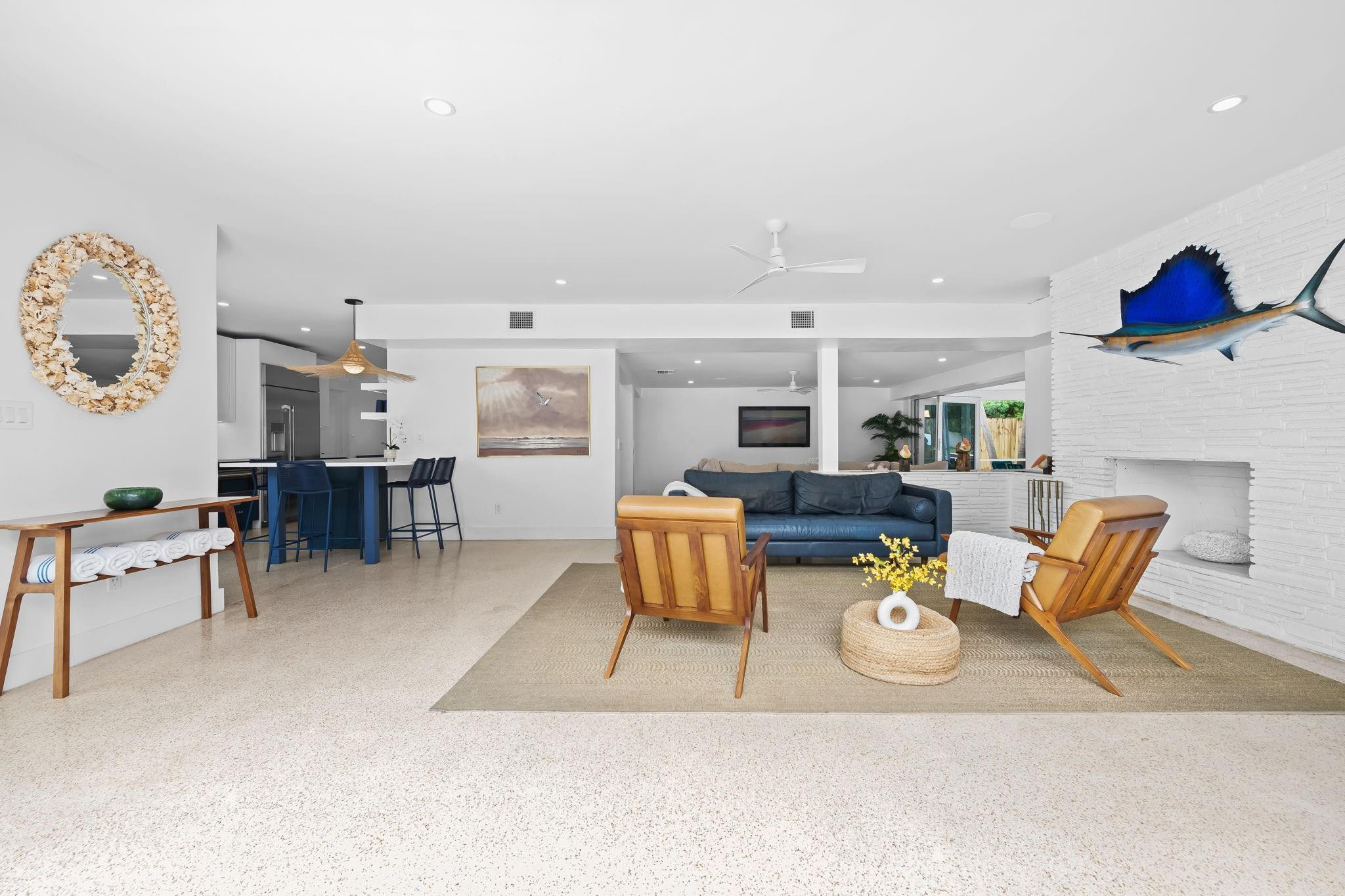 1524 Bayview, Fort Lauderdale FL 33304