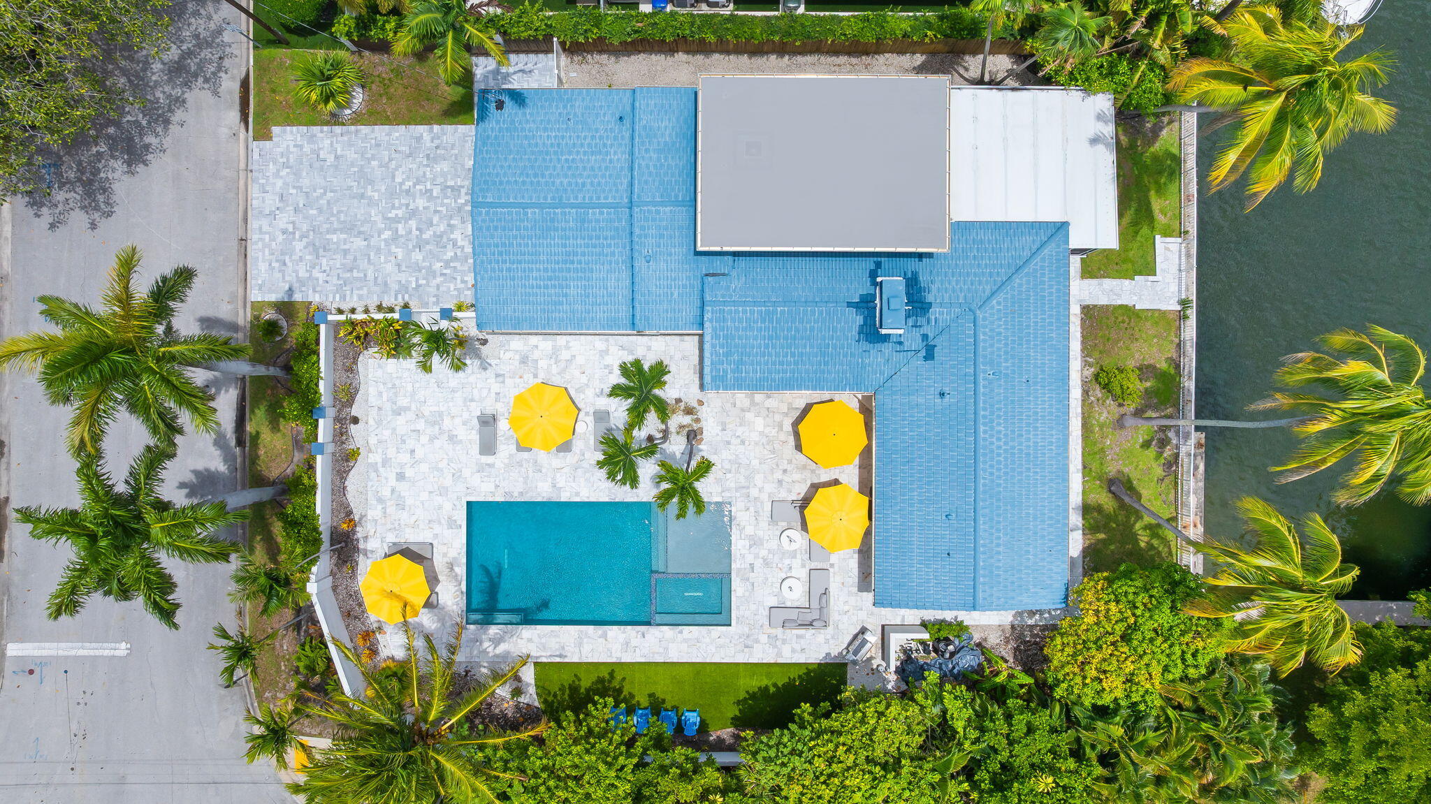 1524 Bayview, Fort Lauderdale FL 33304