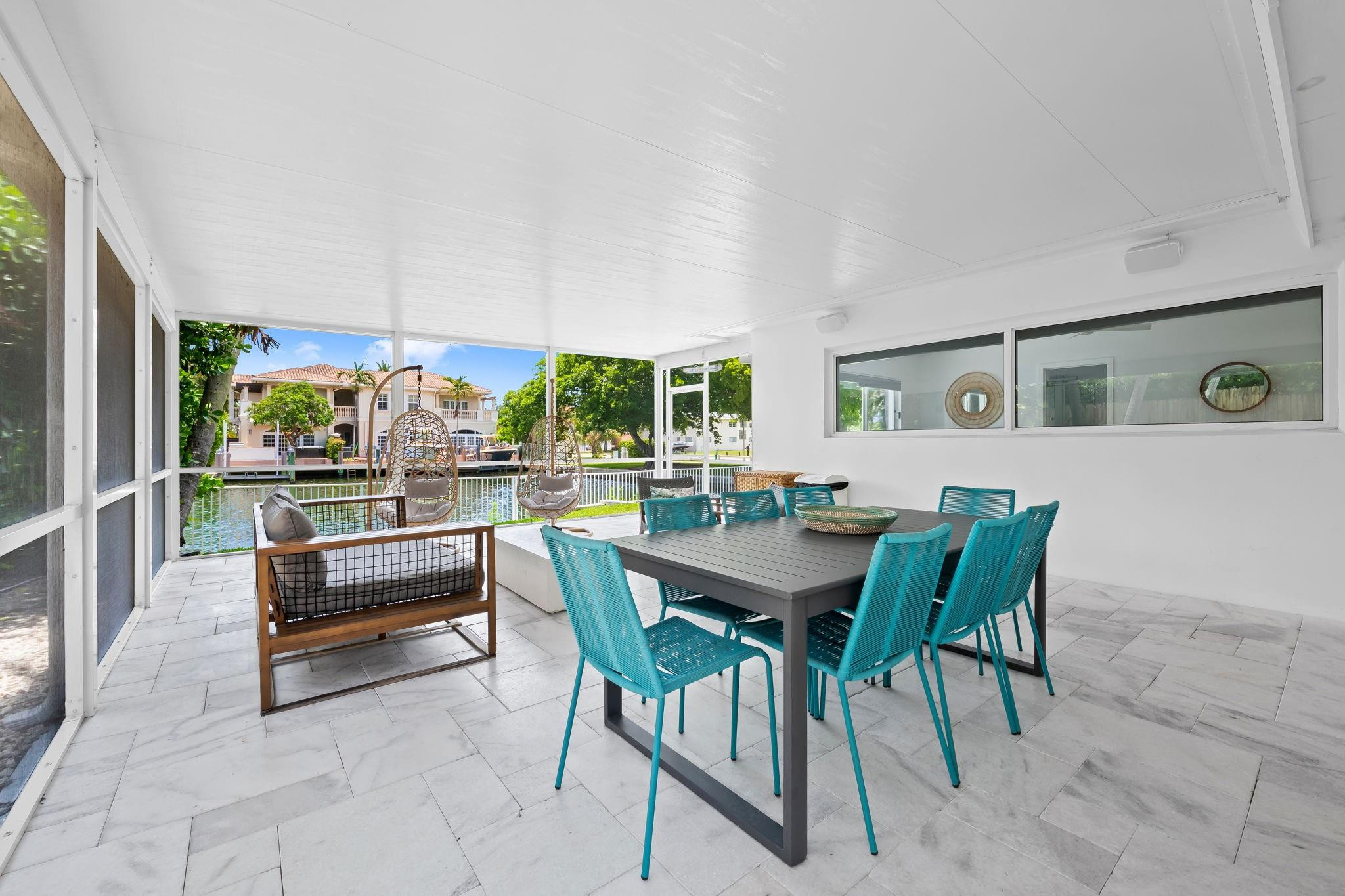 1524 Bayview, Fort Lauderdale FL 33304