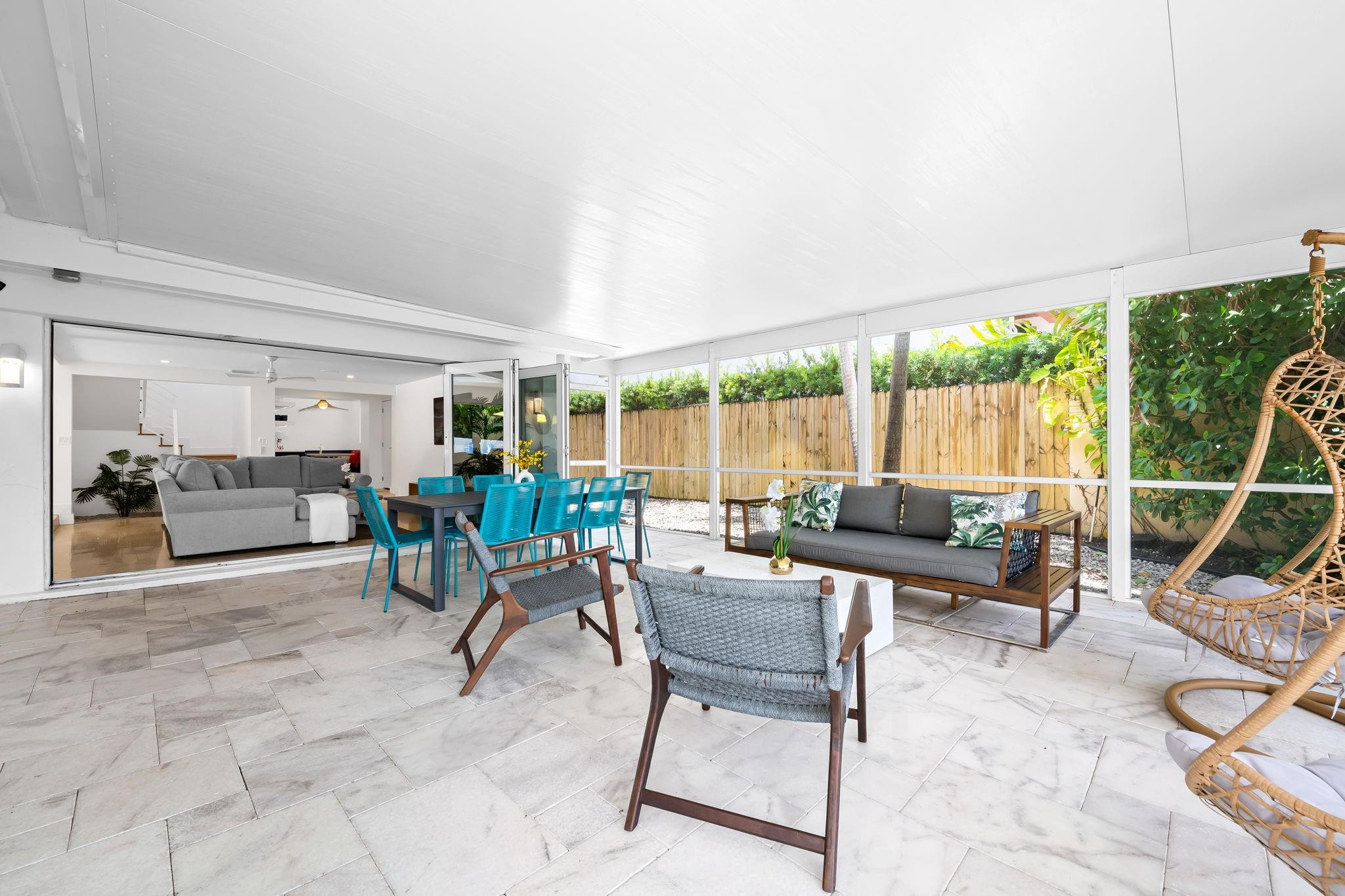 1524 Bayview, Fort Lauderdale FL 33304