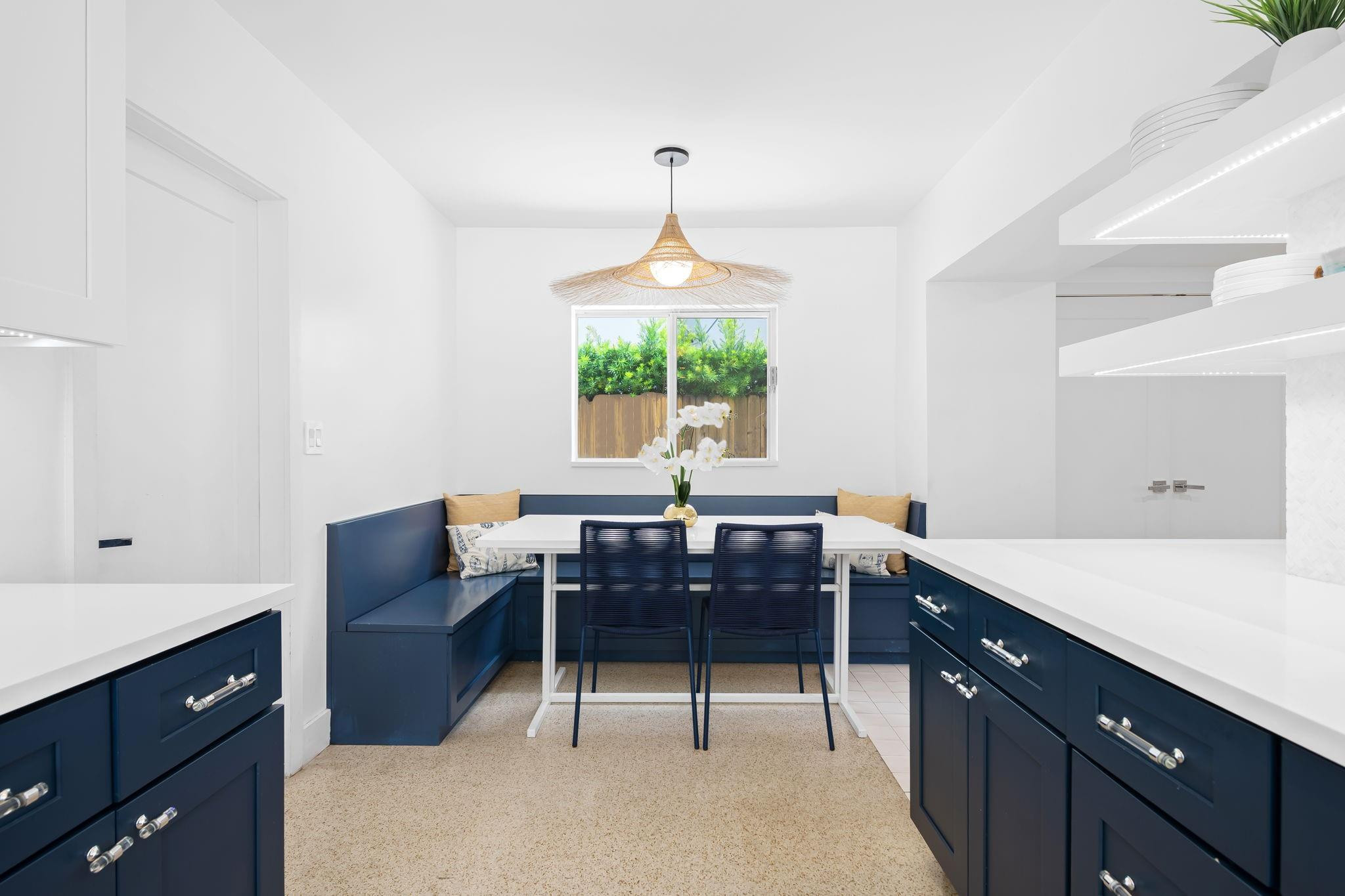 1524 Bayview, Fort Lauderdale FL 33304
