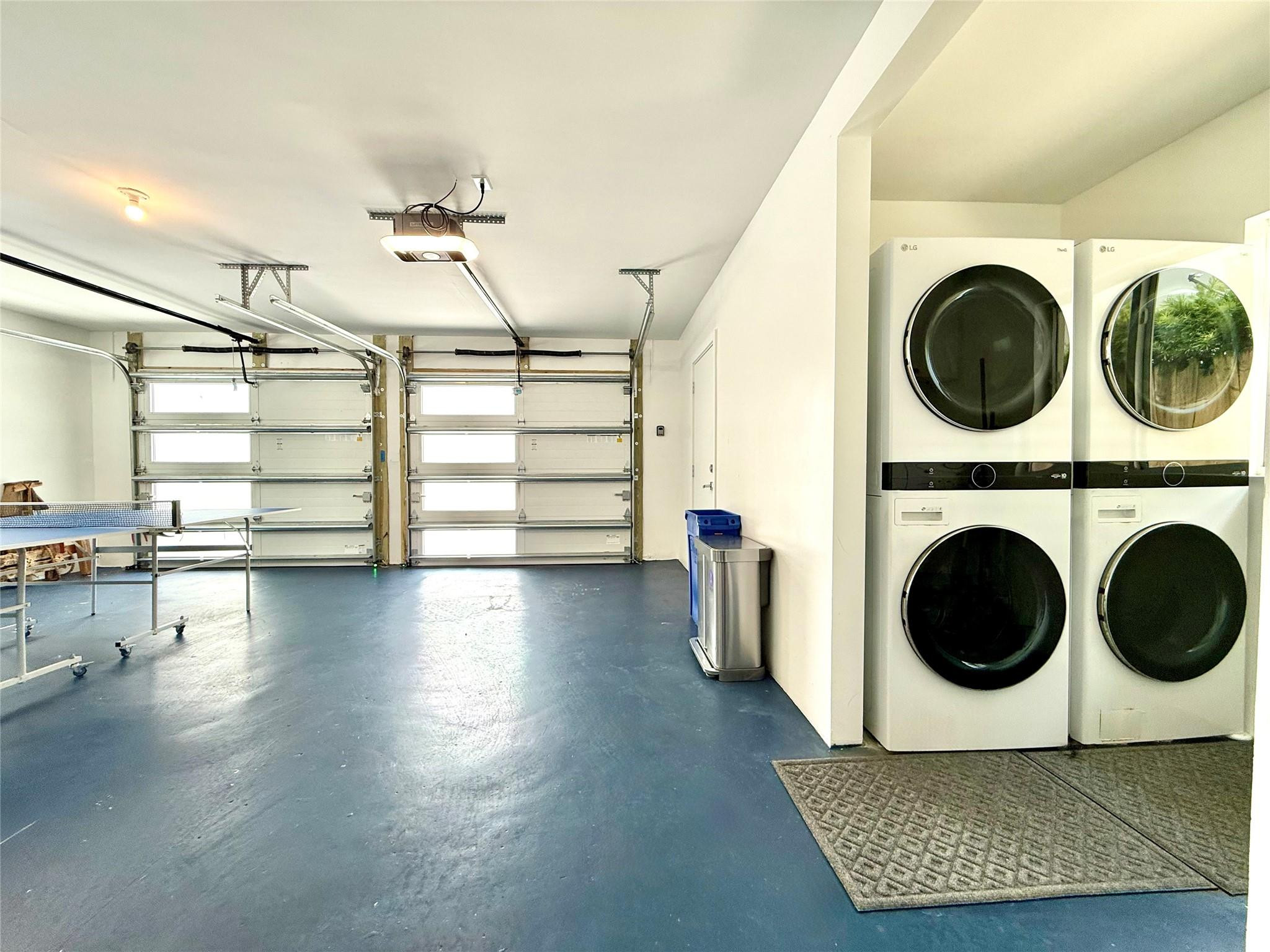 1524 Bayview, Fort Lauderdale FL 33304