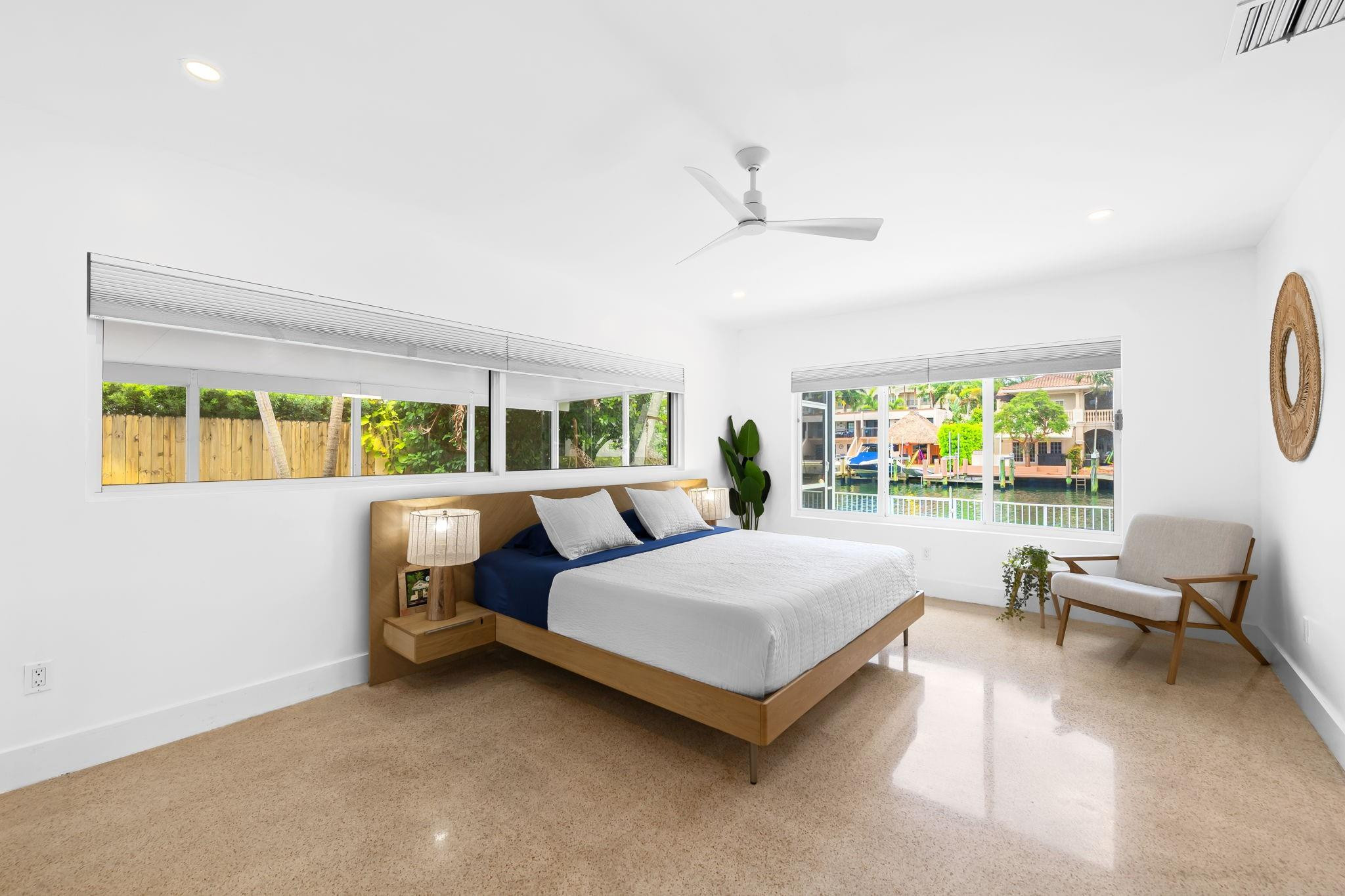 1524 Bayview, Fort Lauderdale FL 33304
