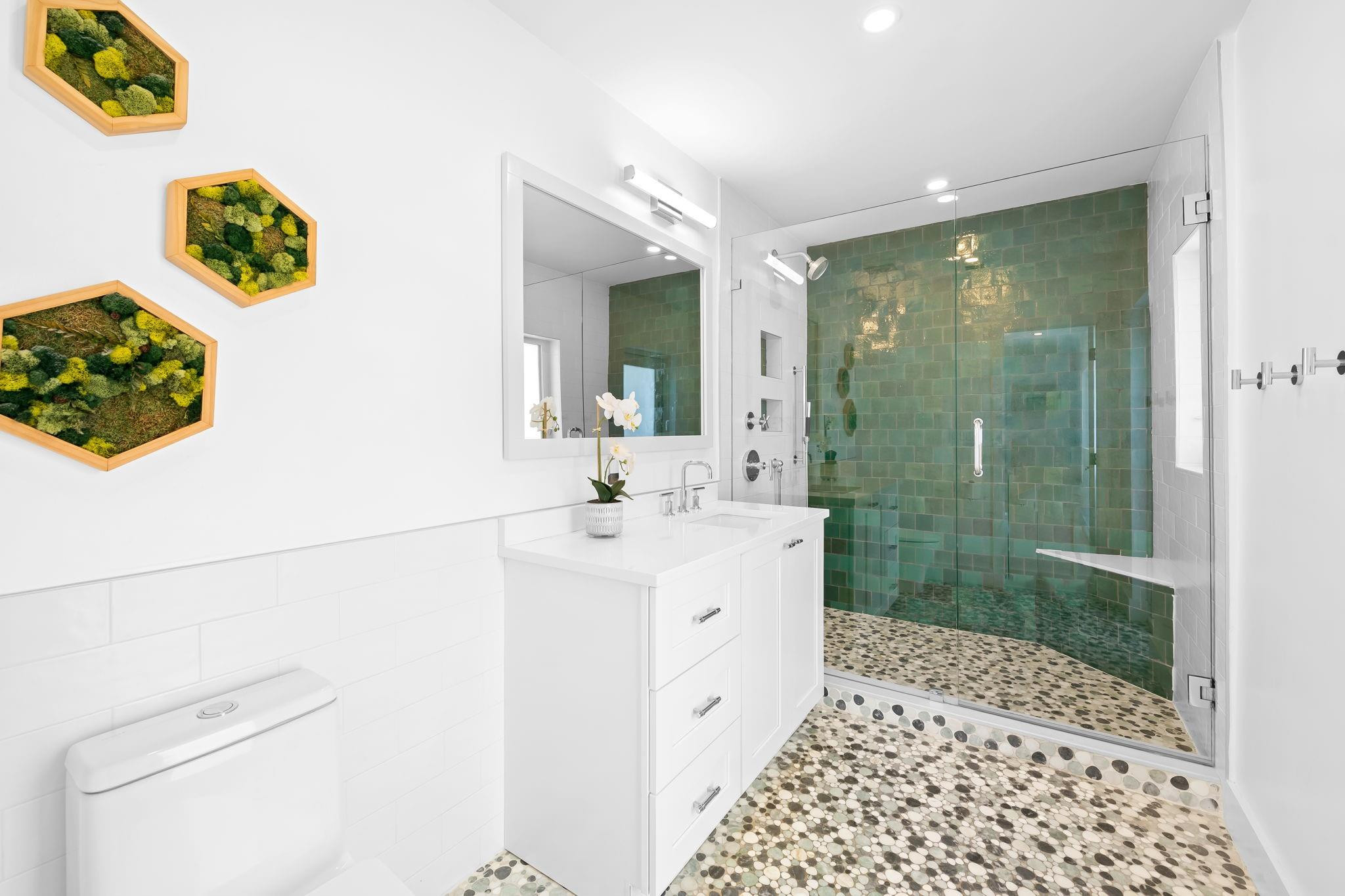 1524 Bayview, Fort Lauderdale FL 33304
