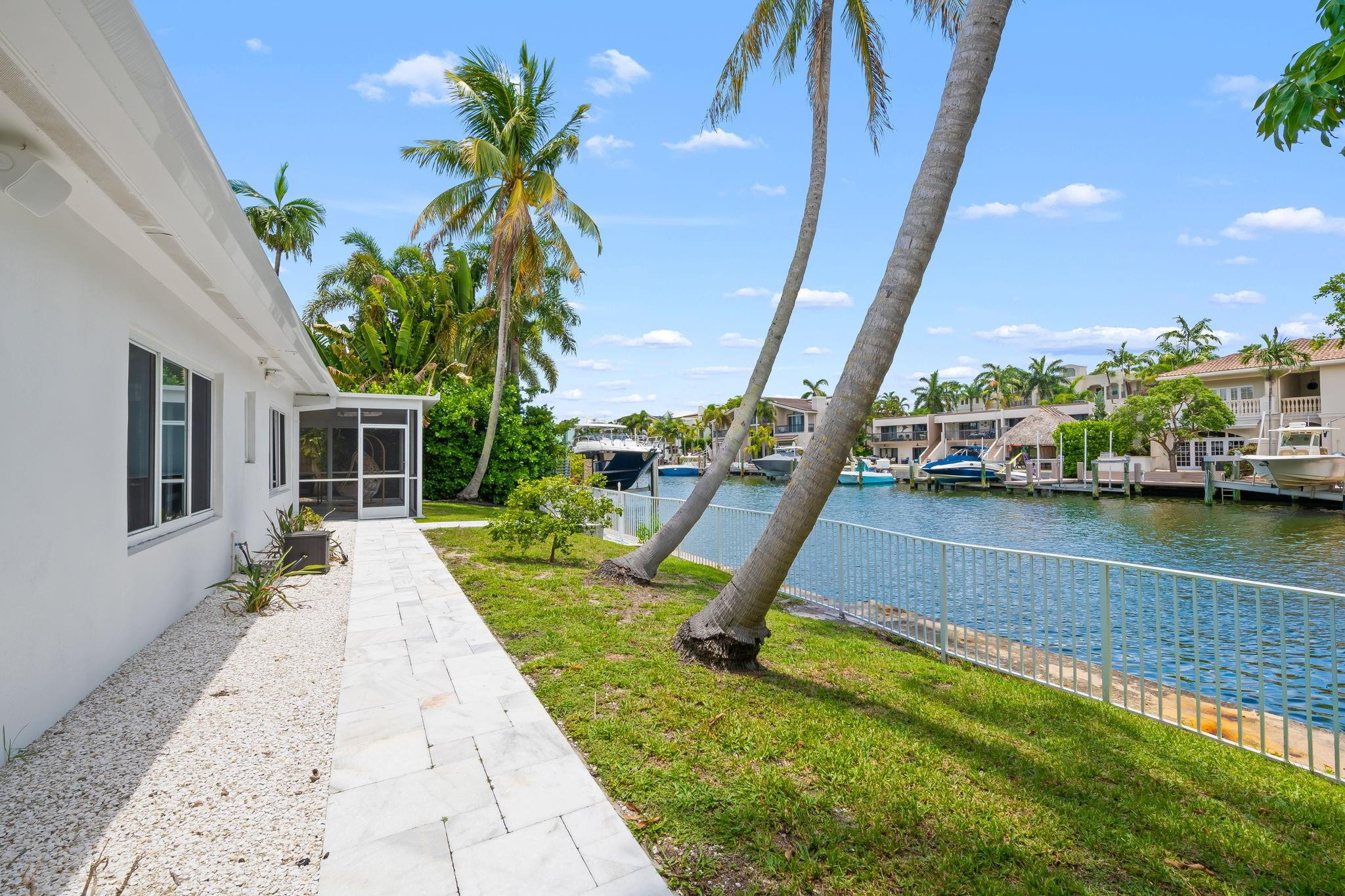 1524 Bayview, Fort Lauderdale FL 33304