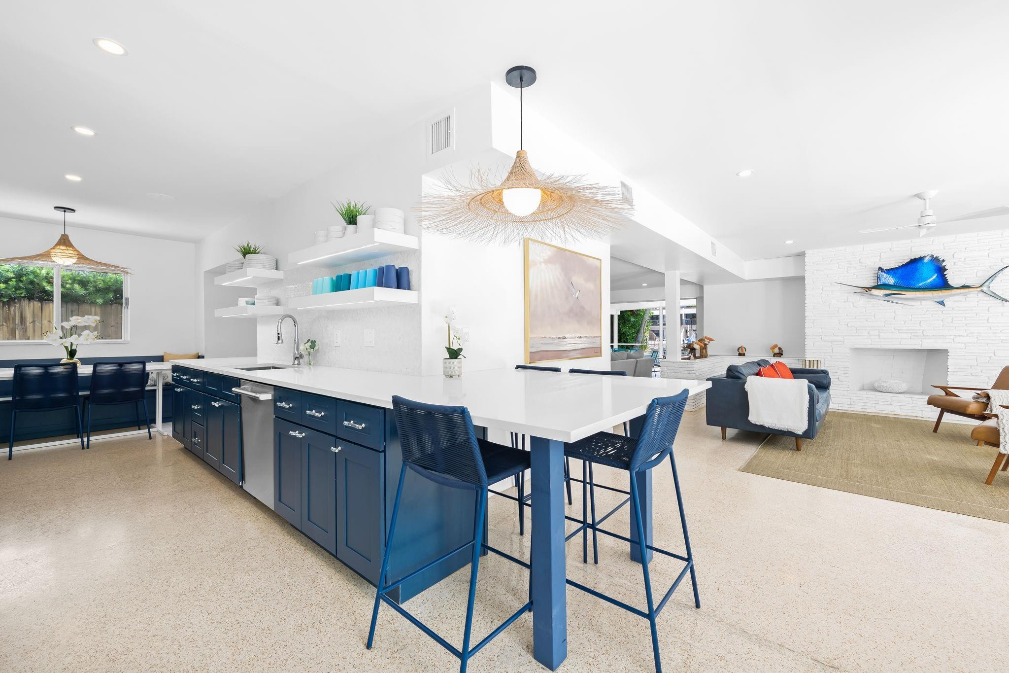 1524 Bayview, Fort Lauderdale FL 33304