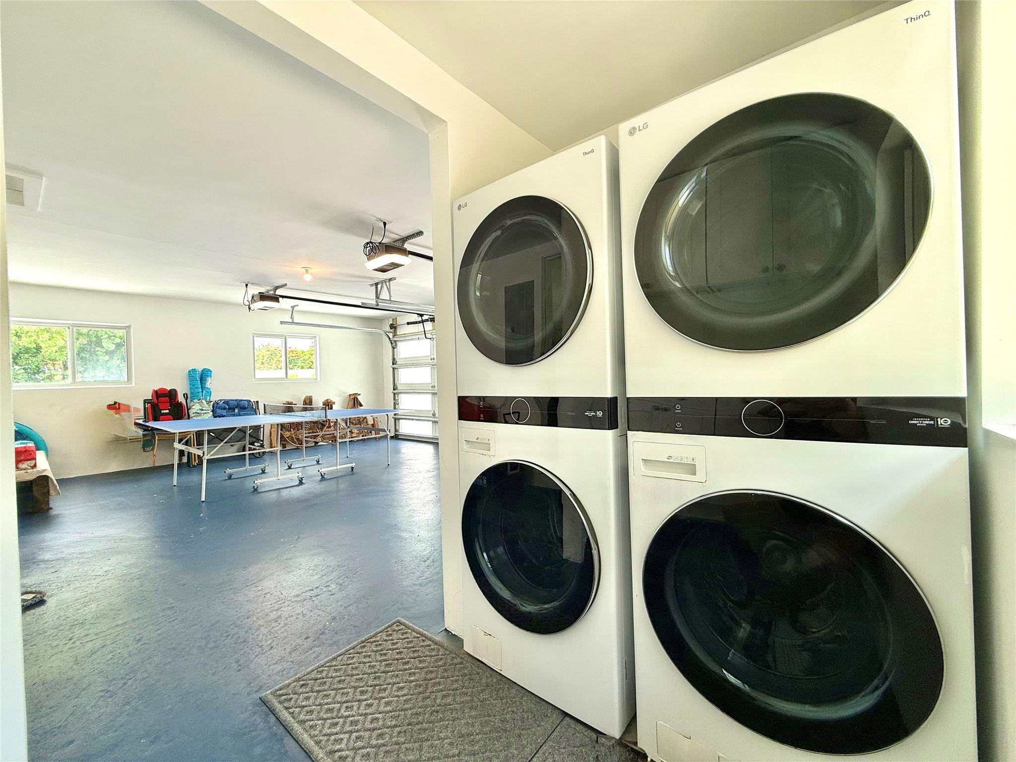 1524 Bayview, Fort Lauderdale FL 33304