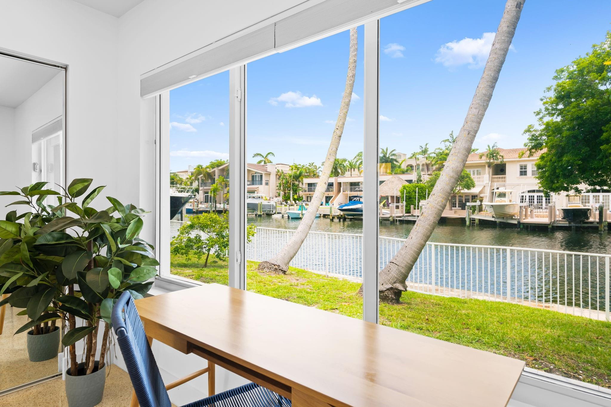 1524 Bayview, Fort Lauderdale FL 33304
