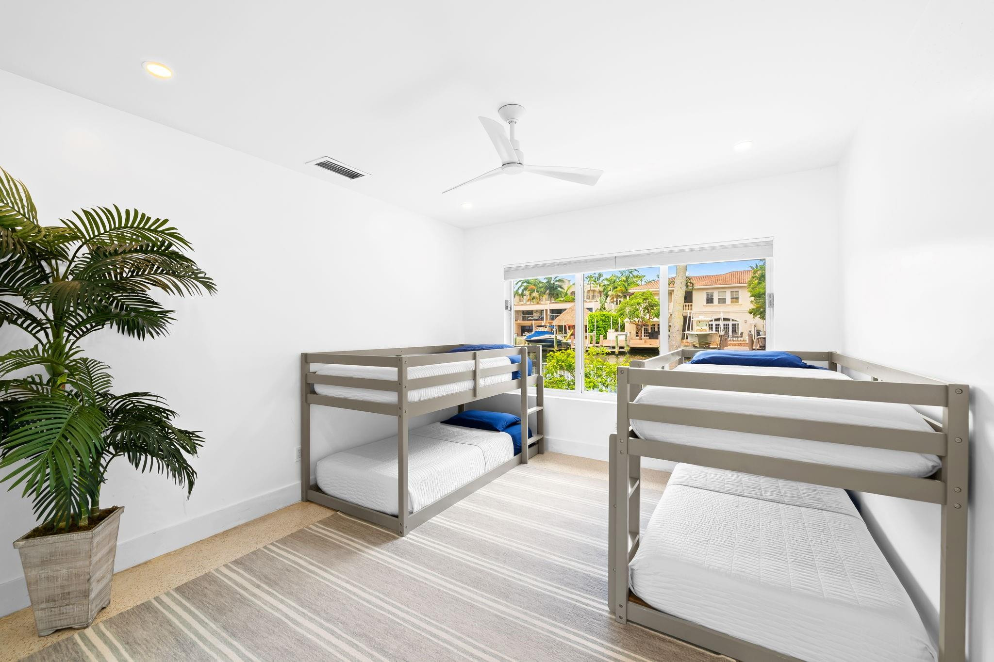 1524 Bayview, Fort Lauderdale FL 33304