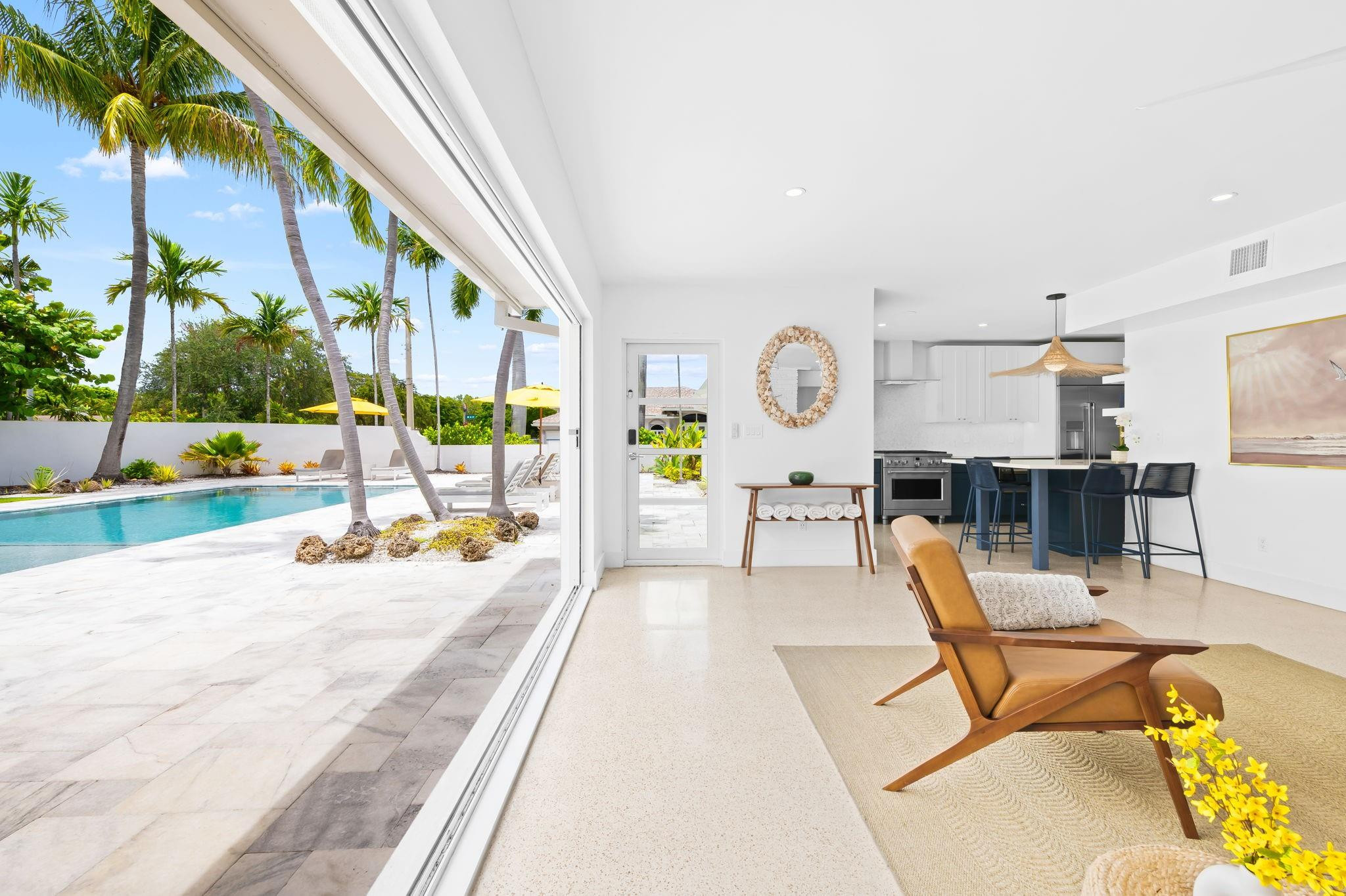 1524 Bayview, Fort Lauderdale FL 33304