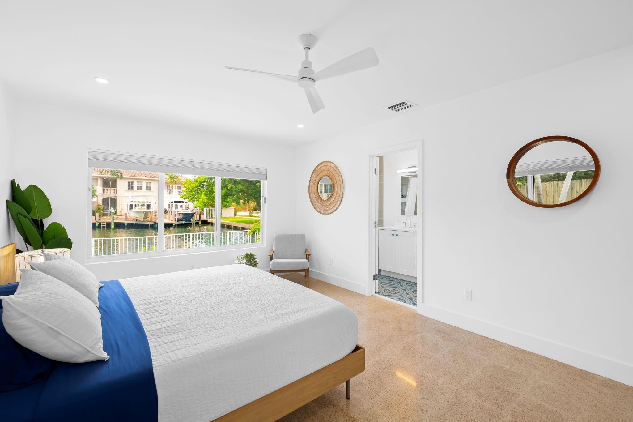 1524 Bayview, Fort Lauderdale FL 33304