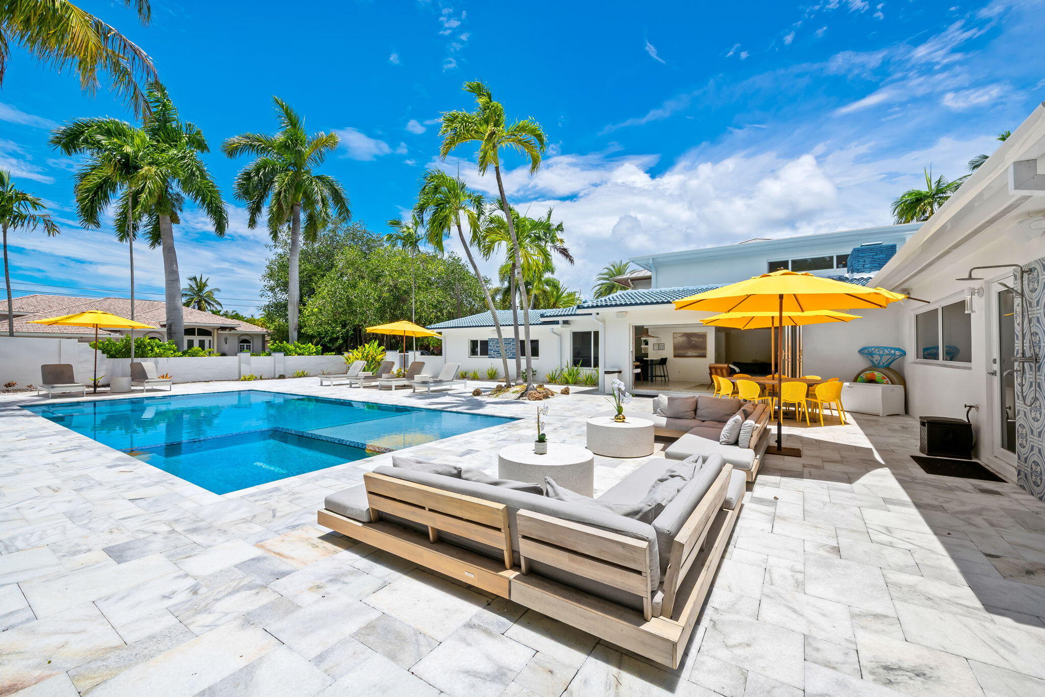1524 Bayview, Fort Lauderdale FL 33304