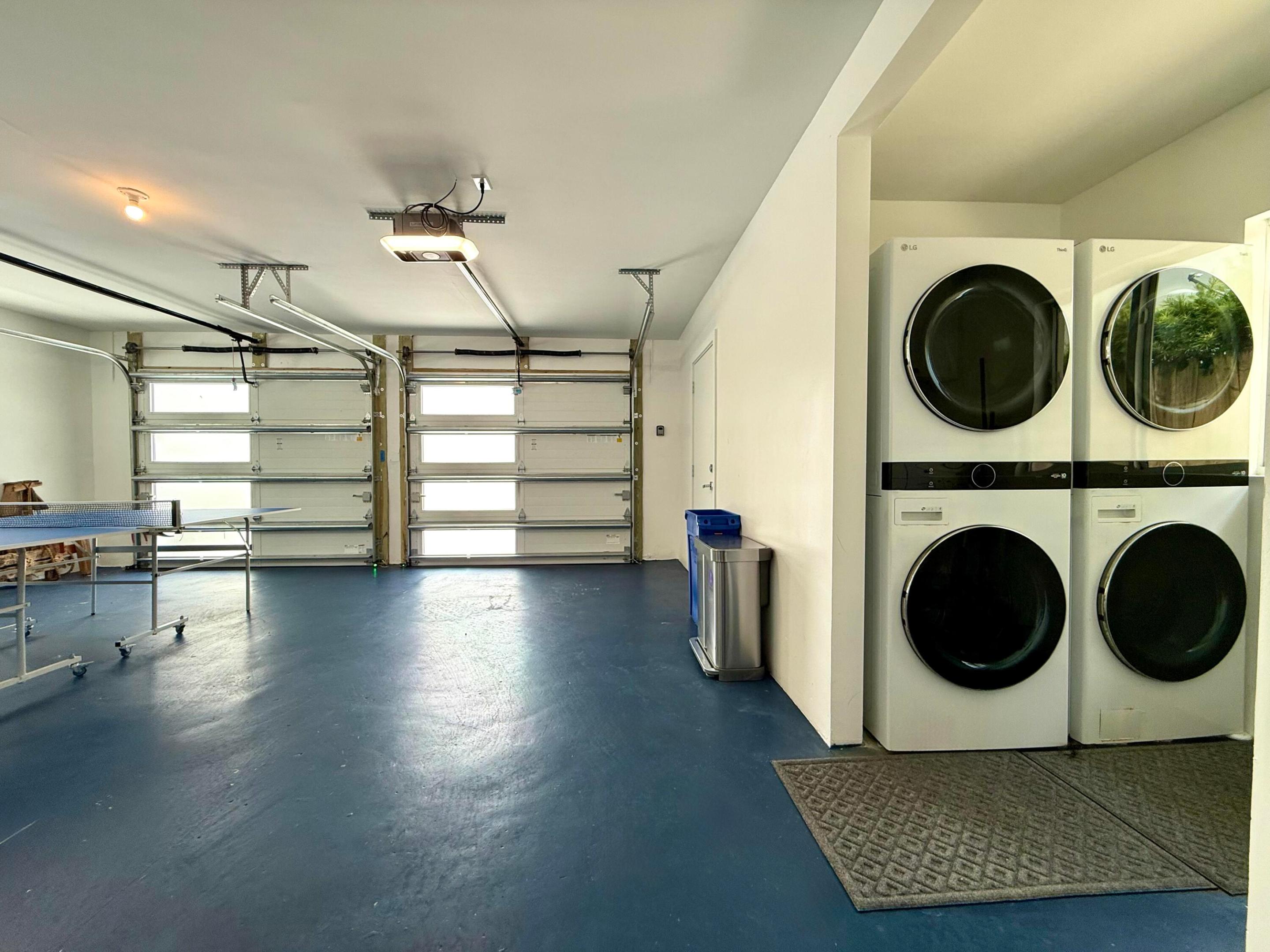 1524 Bayview, Fort Lauderdale FL 33304