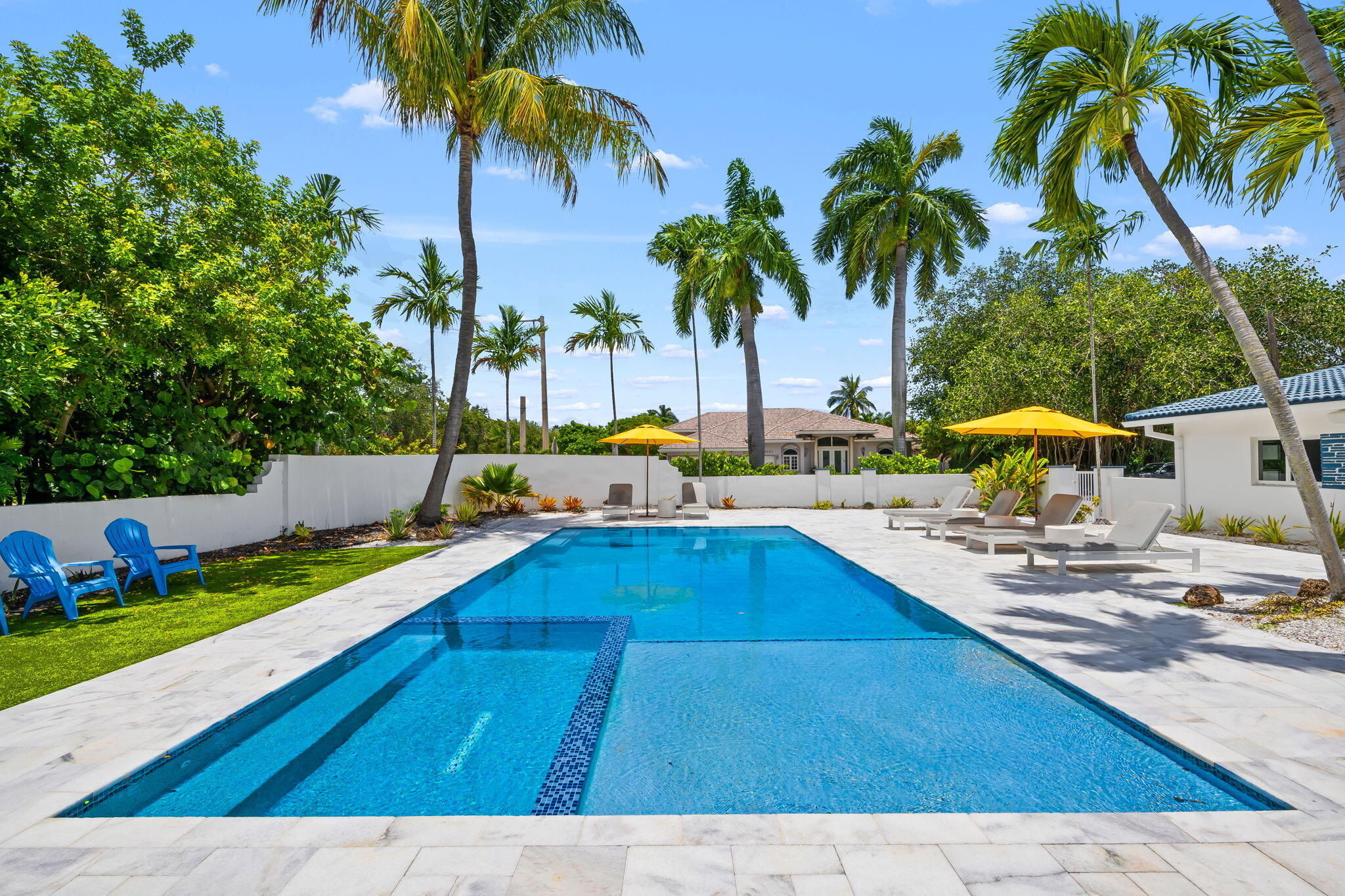 1524 Bayview, Fort Lauderdale FL 33304
