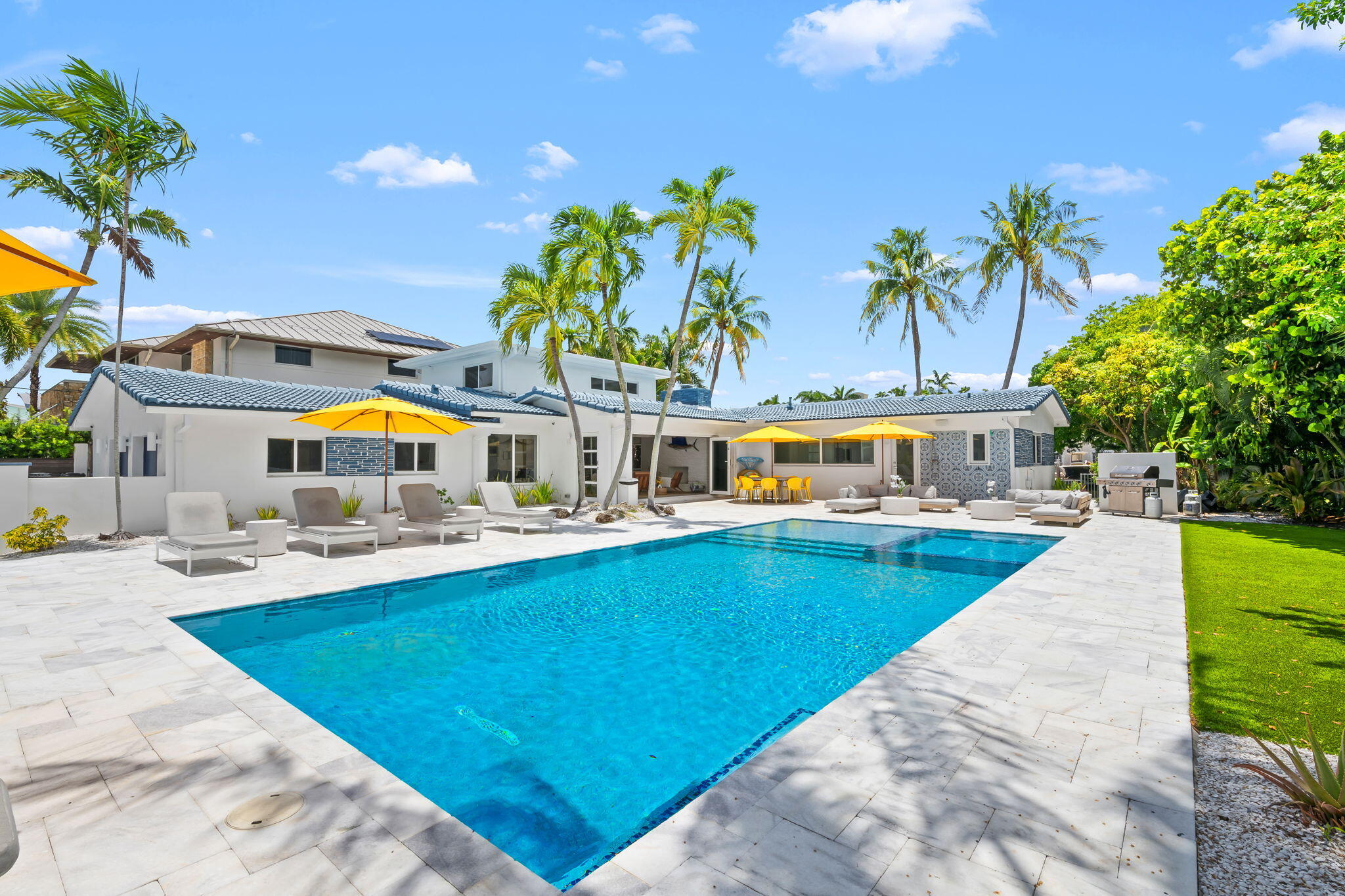 1524 Bayview, Fort Lauderdale FL 33304