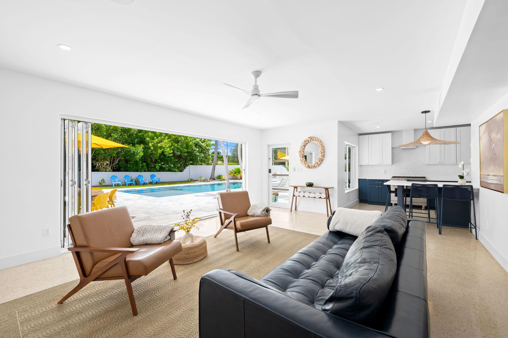 1524 Bayview, Fort Lauderdale FL 33304