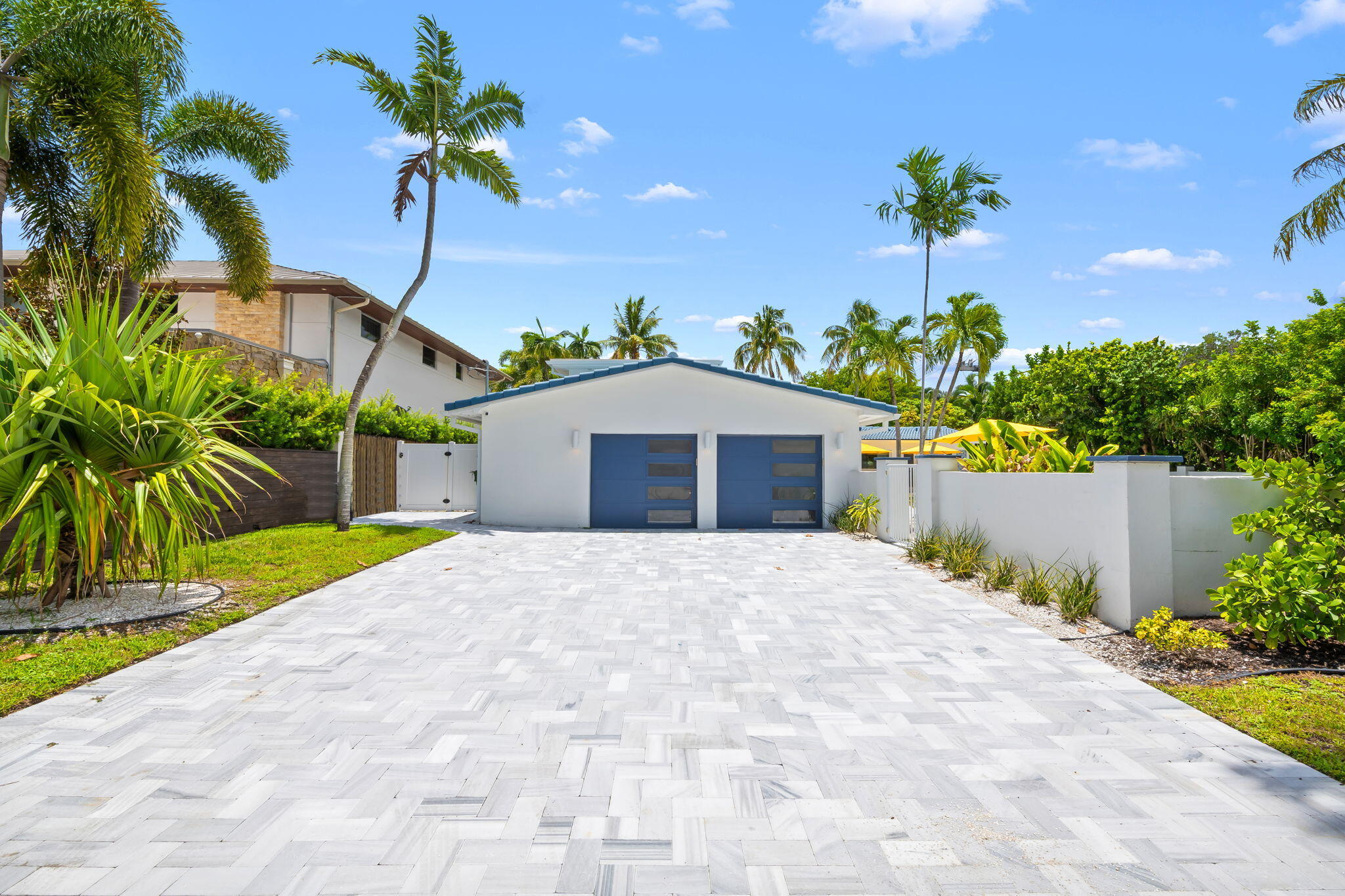 1524 Bayview, Fort Lauderdale FL 33304