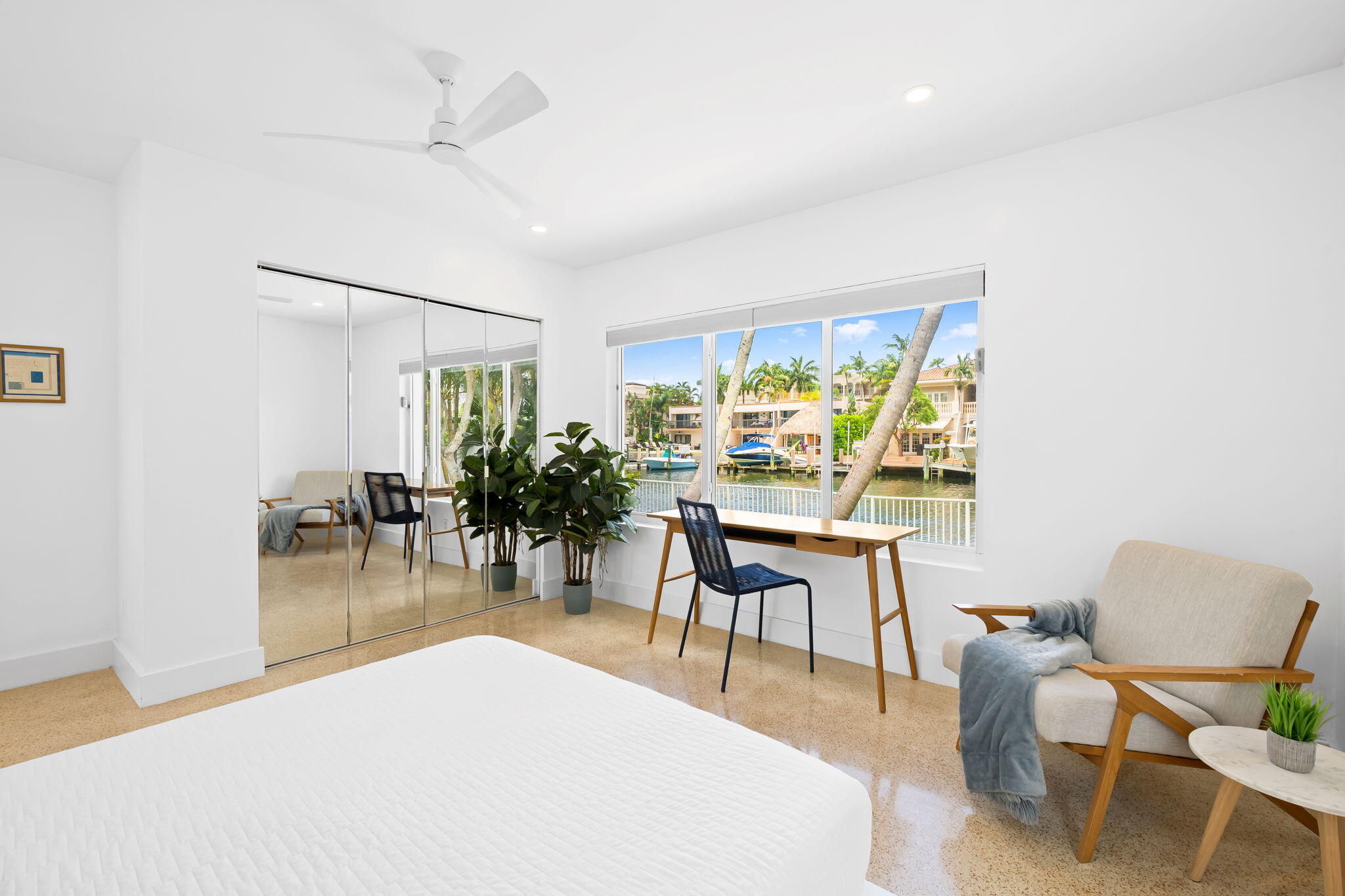 1524 Bayview, Fort Lauderdale FL 33304