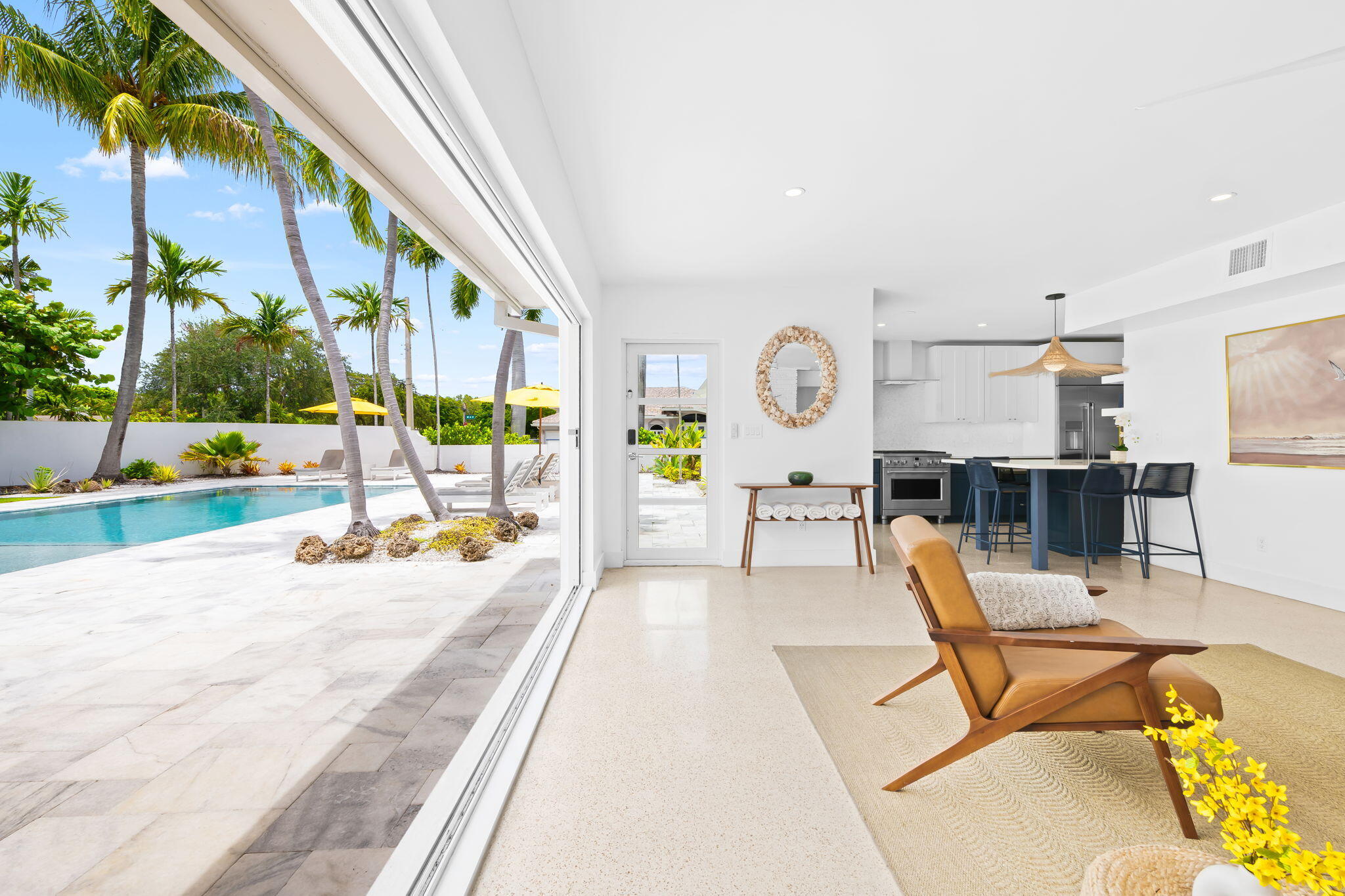 1524 Bayview, Fort Lauderdale FL 33304