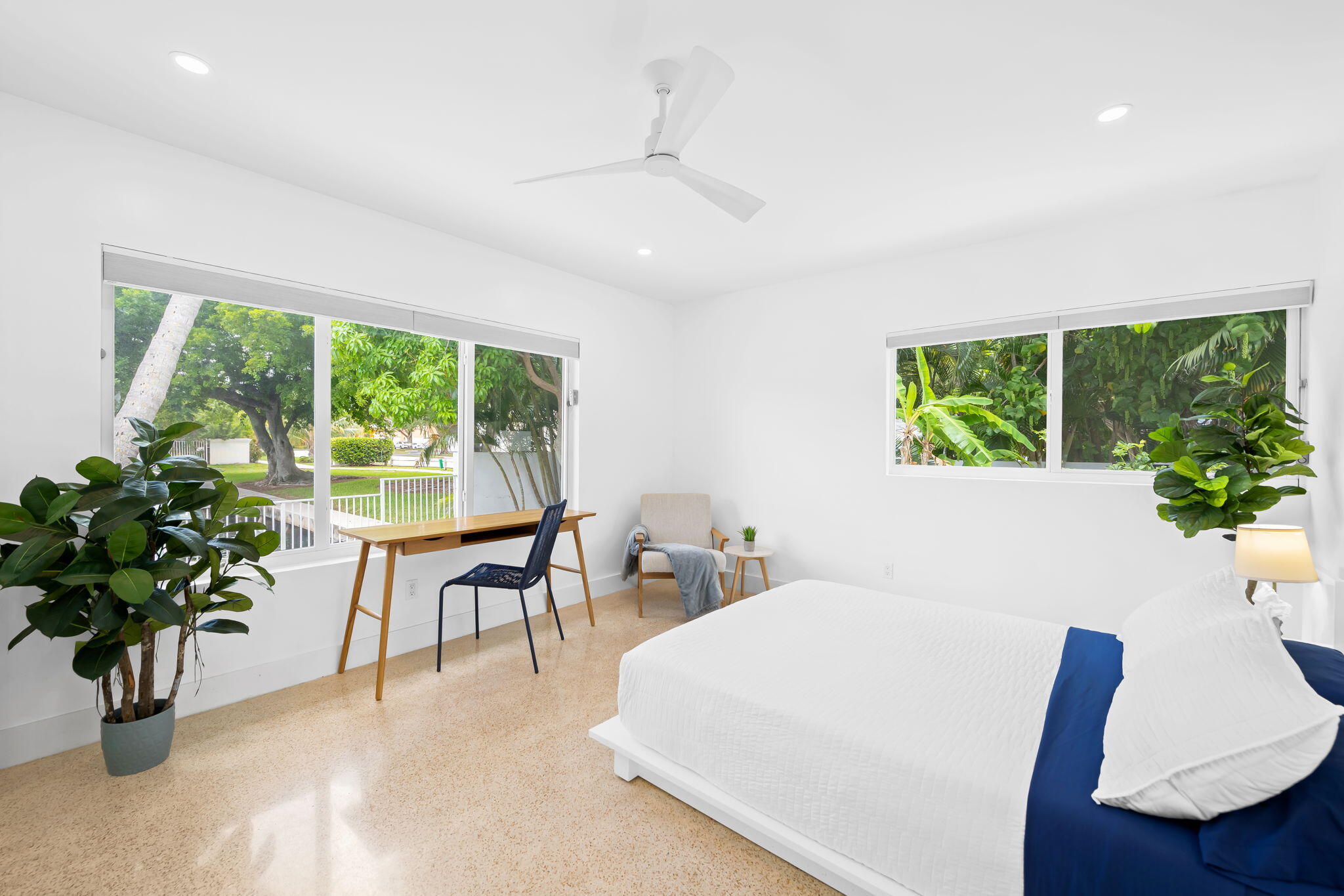 1524 Bayview, Fort Lauderdale FL 33304