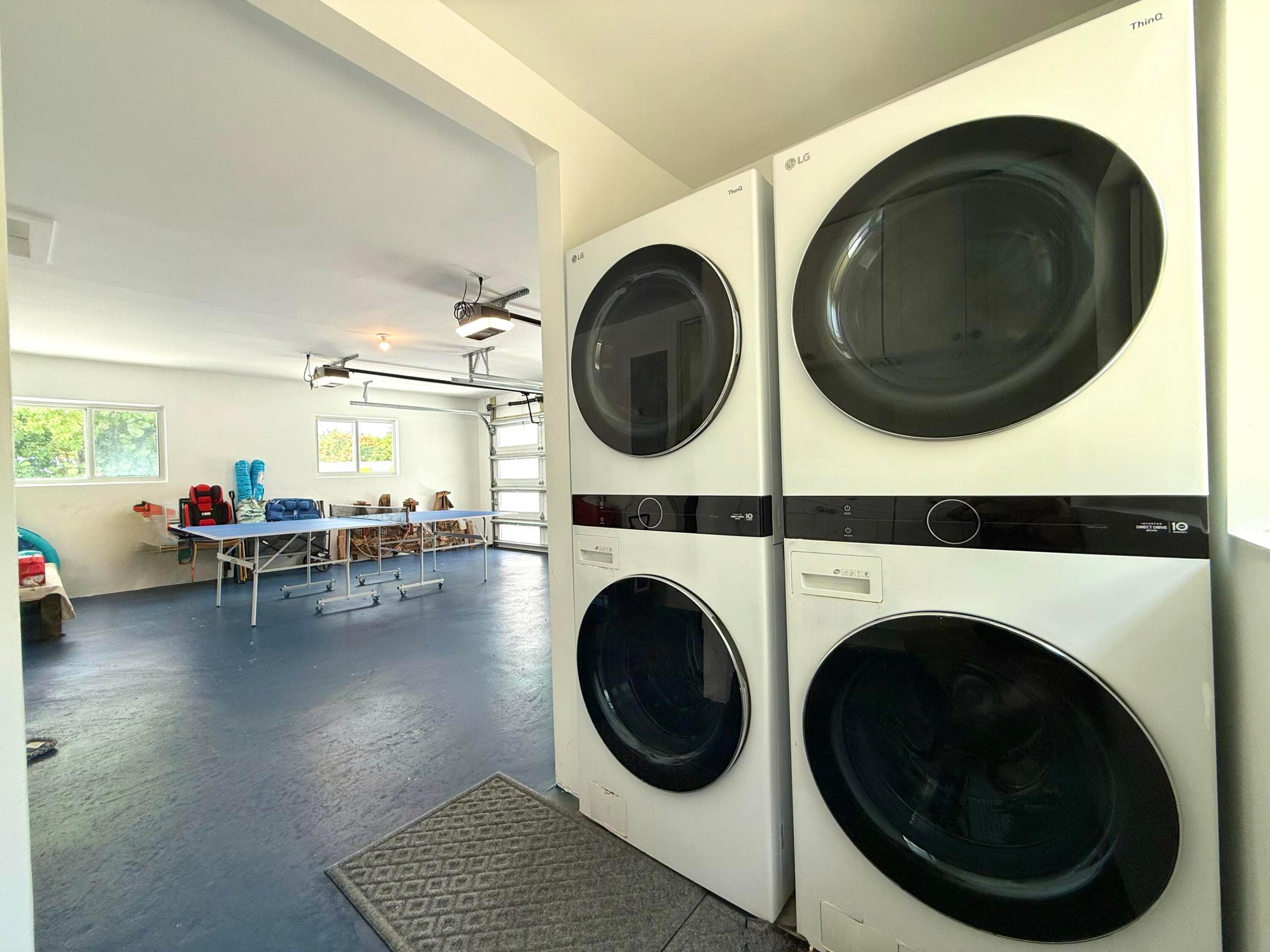 1524 Bayview, Fort Lauderdale FL 33304