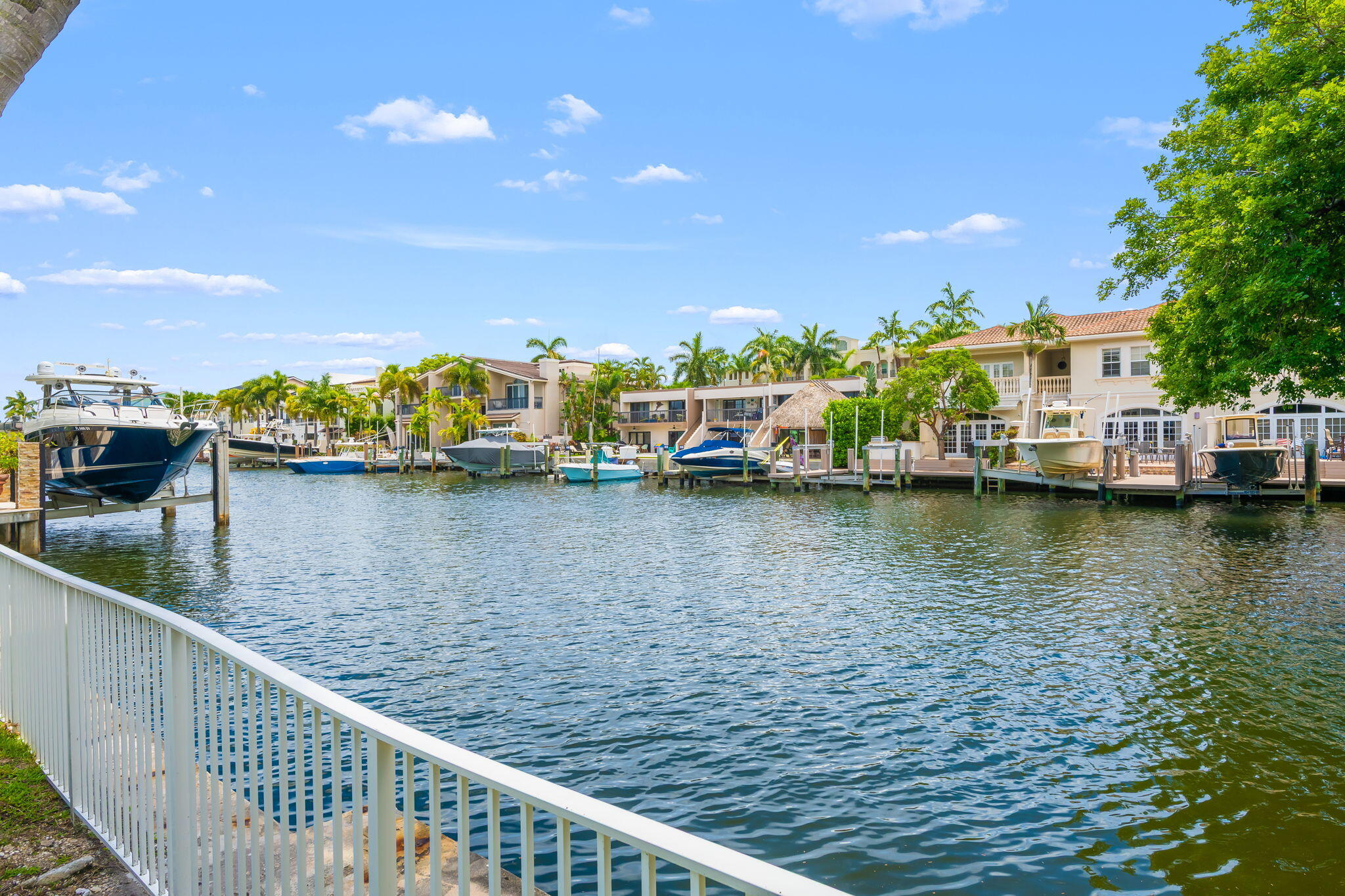 1524 Bayview, Fort Lauderdale FL 33304