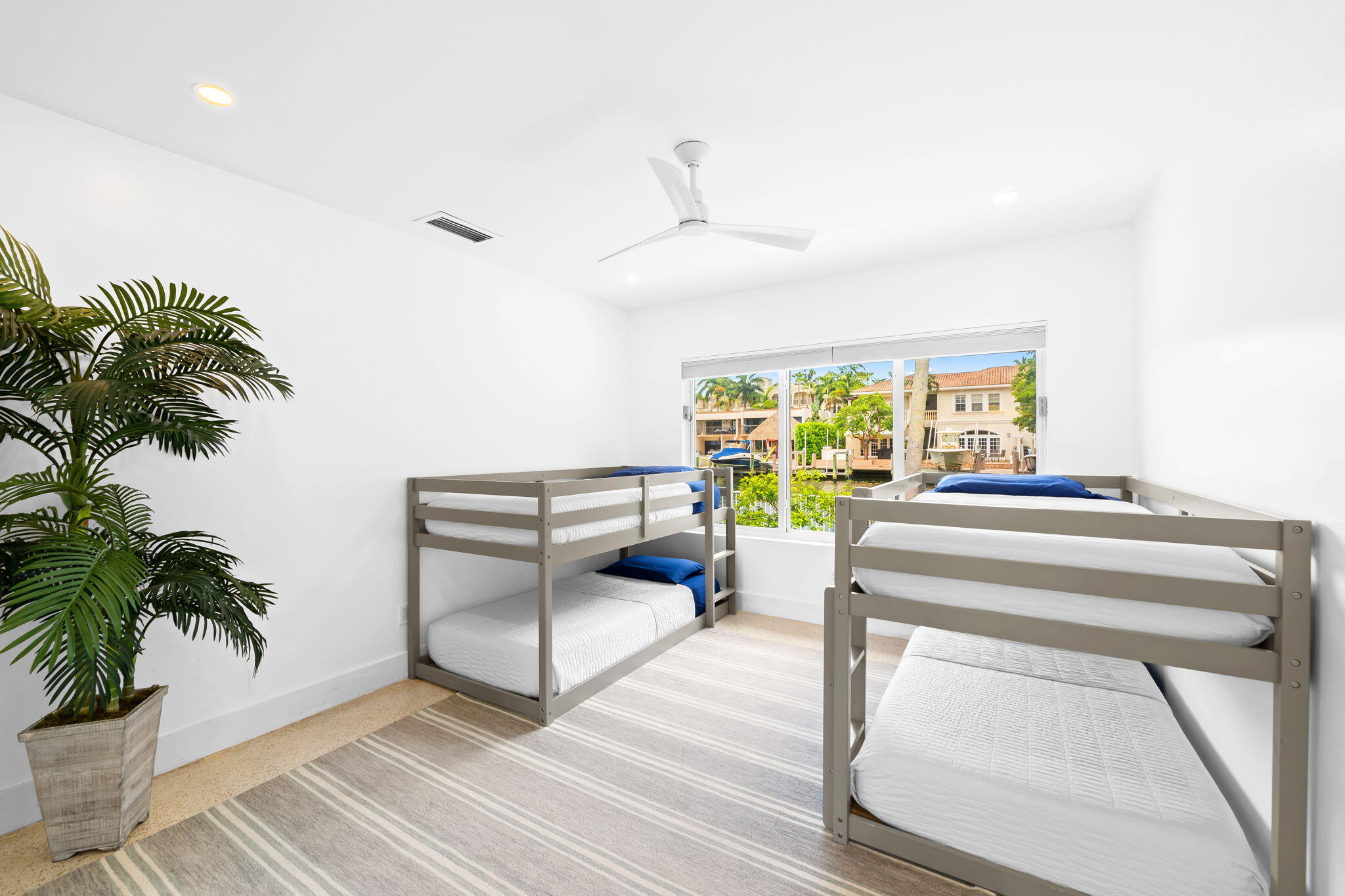 1524 Bayview, Fort Lauderdale FL 33304