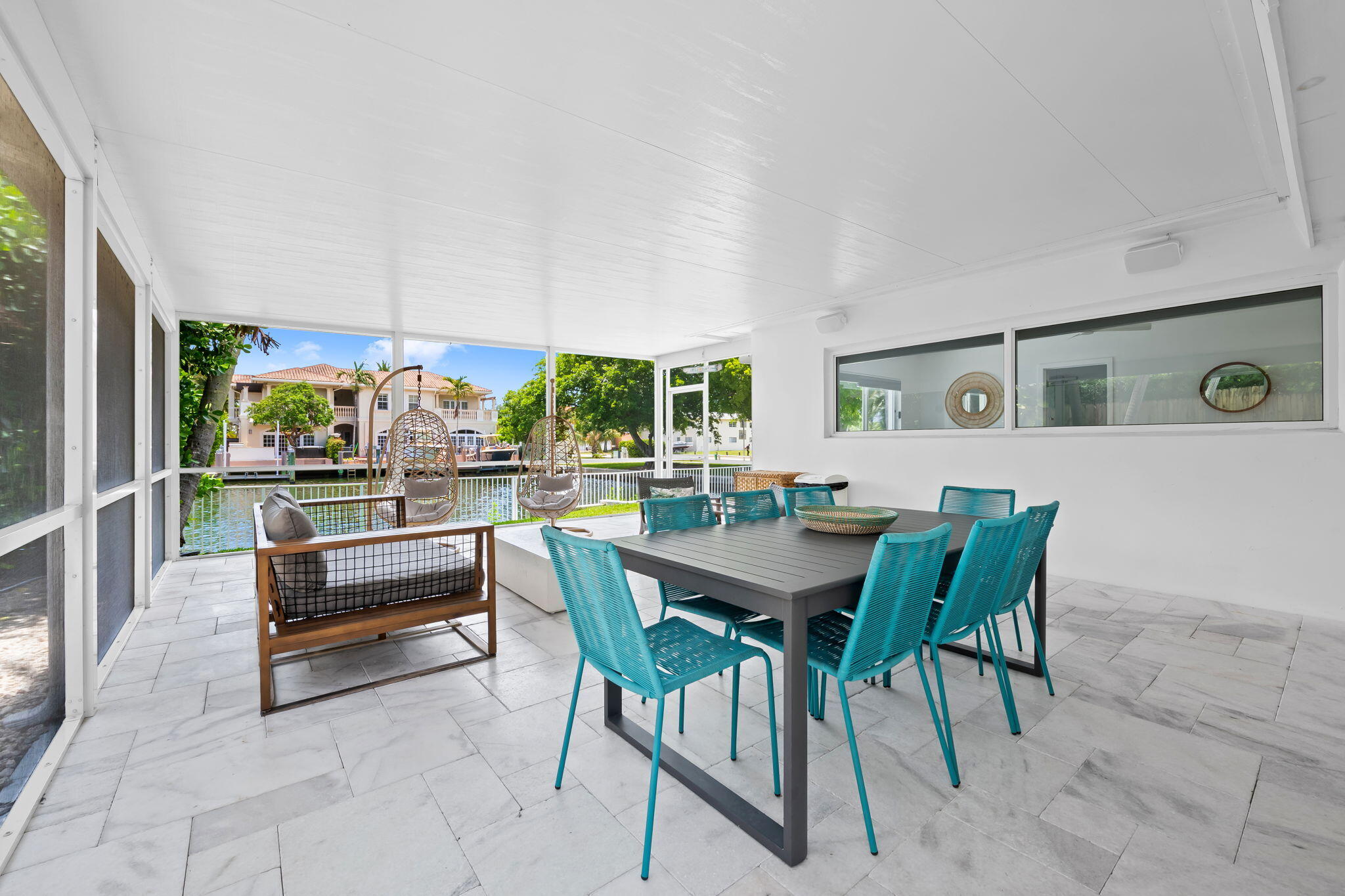 1524 Bayview, Fort Lauderdale FL 33304