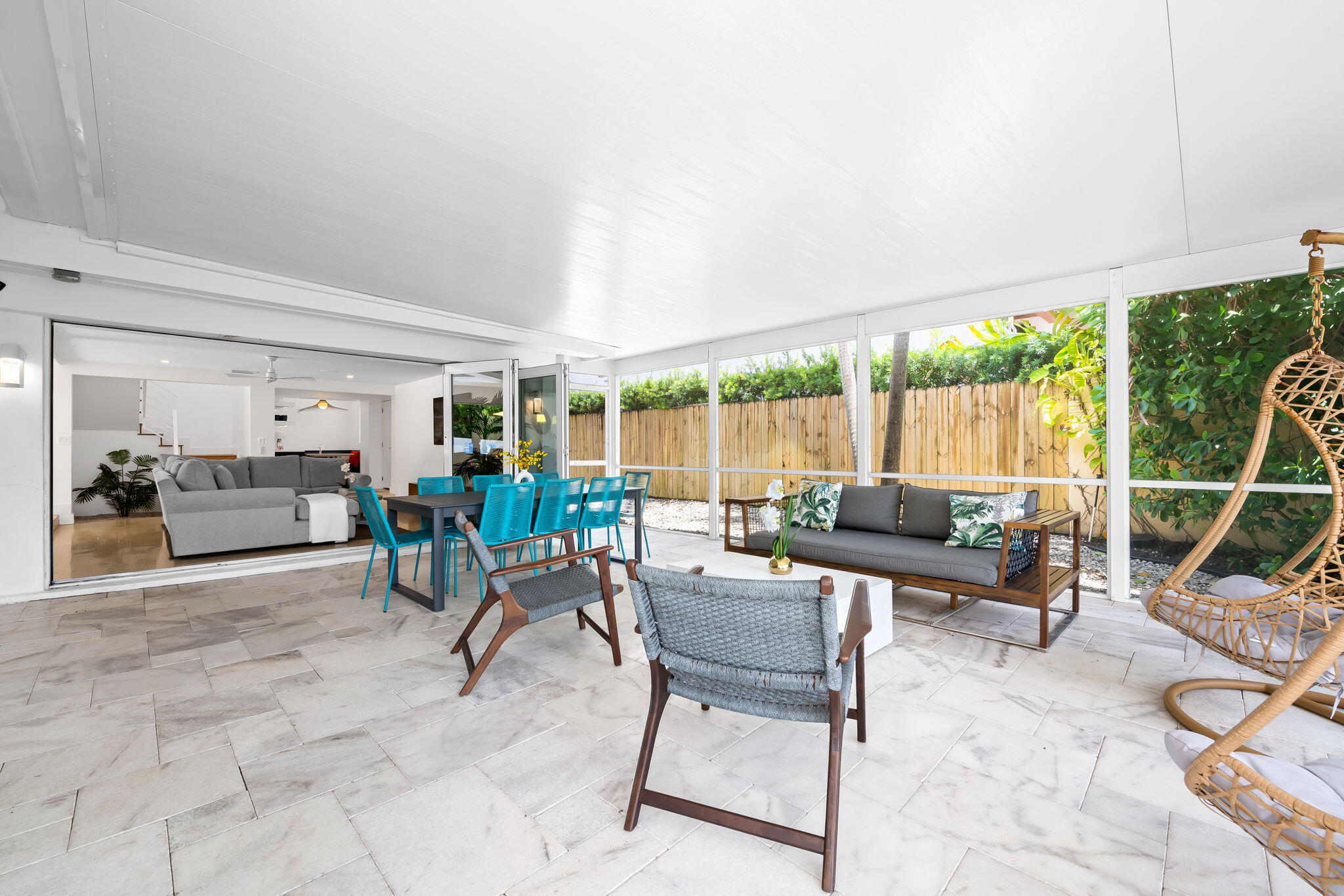 1524 Bayview, Fort Lauderdale FL 33304