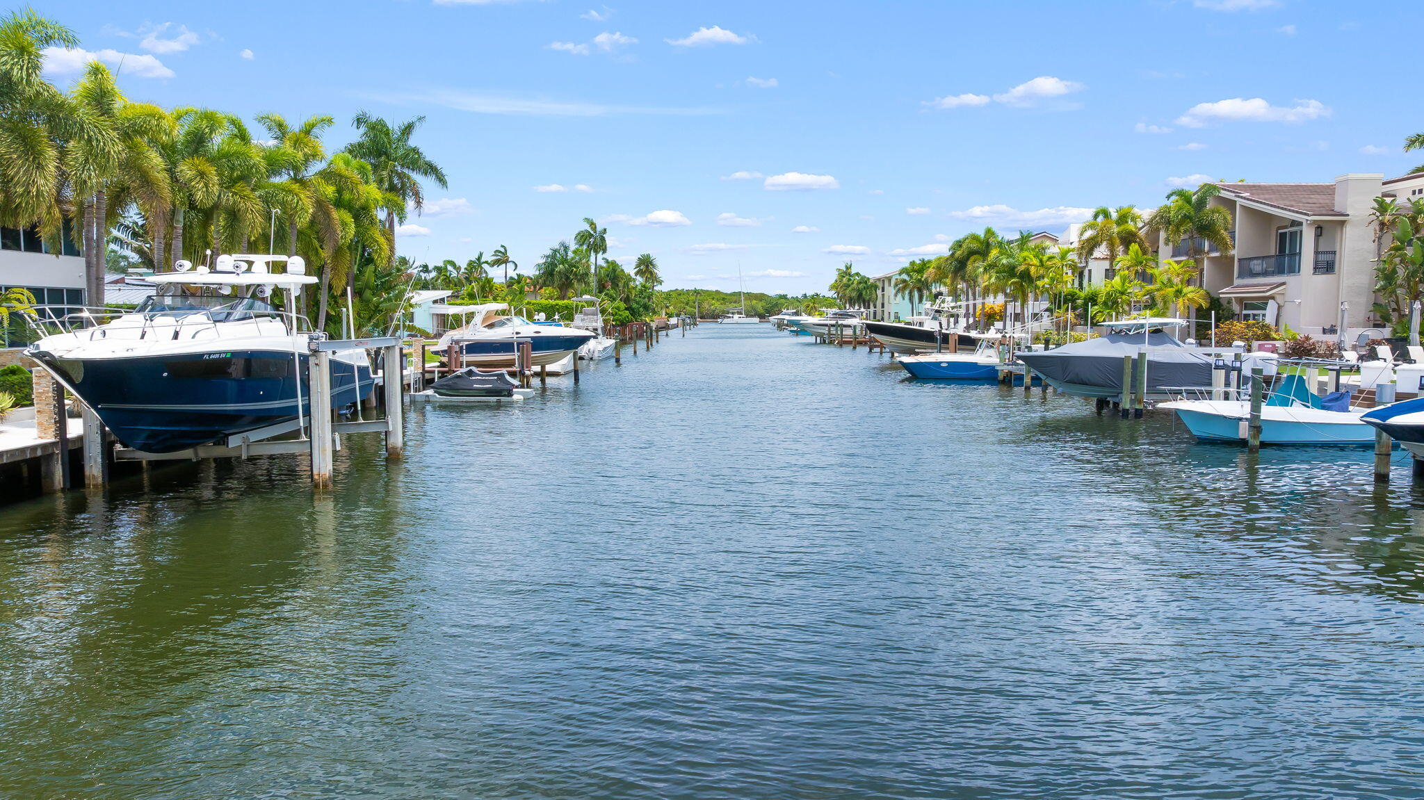 1524 Bayview, Fort Lauderdale FL 33304