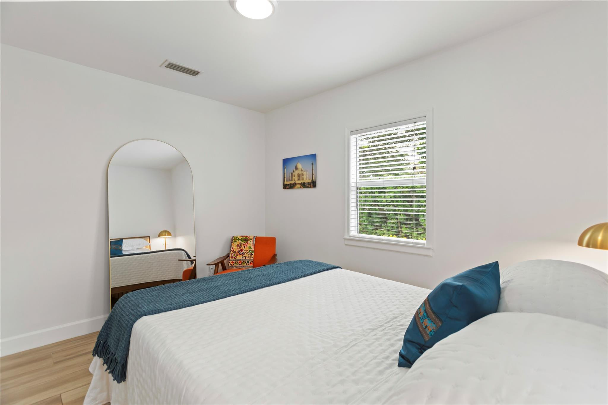 1736 NE 18th, Fort Lauderdale FL 33305